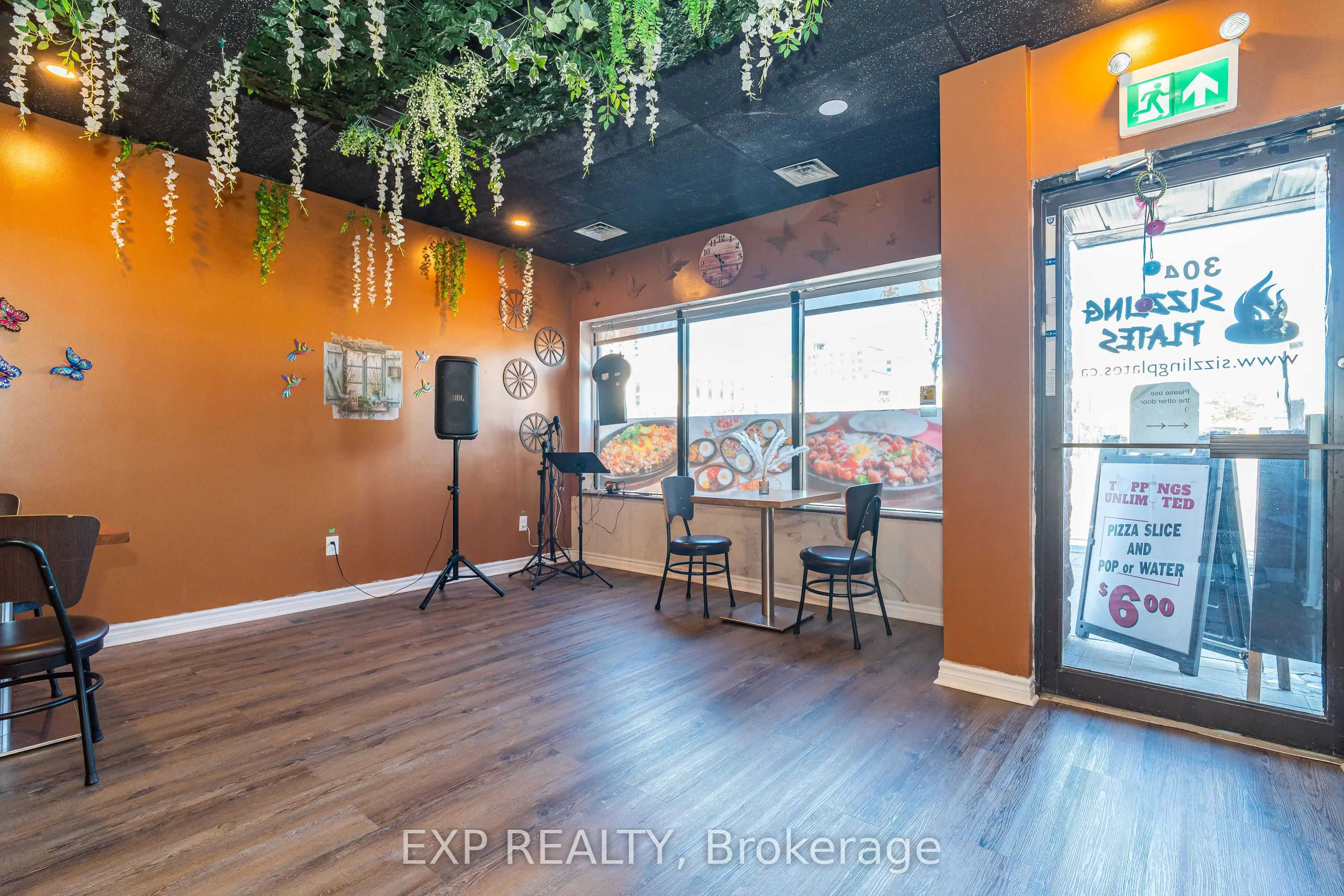 304-306 Preston Street