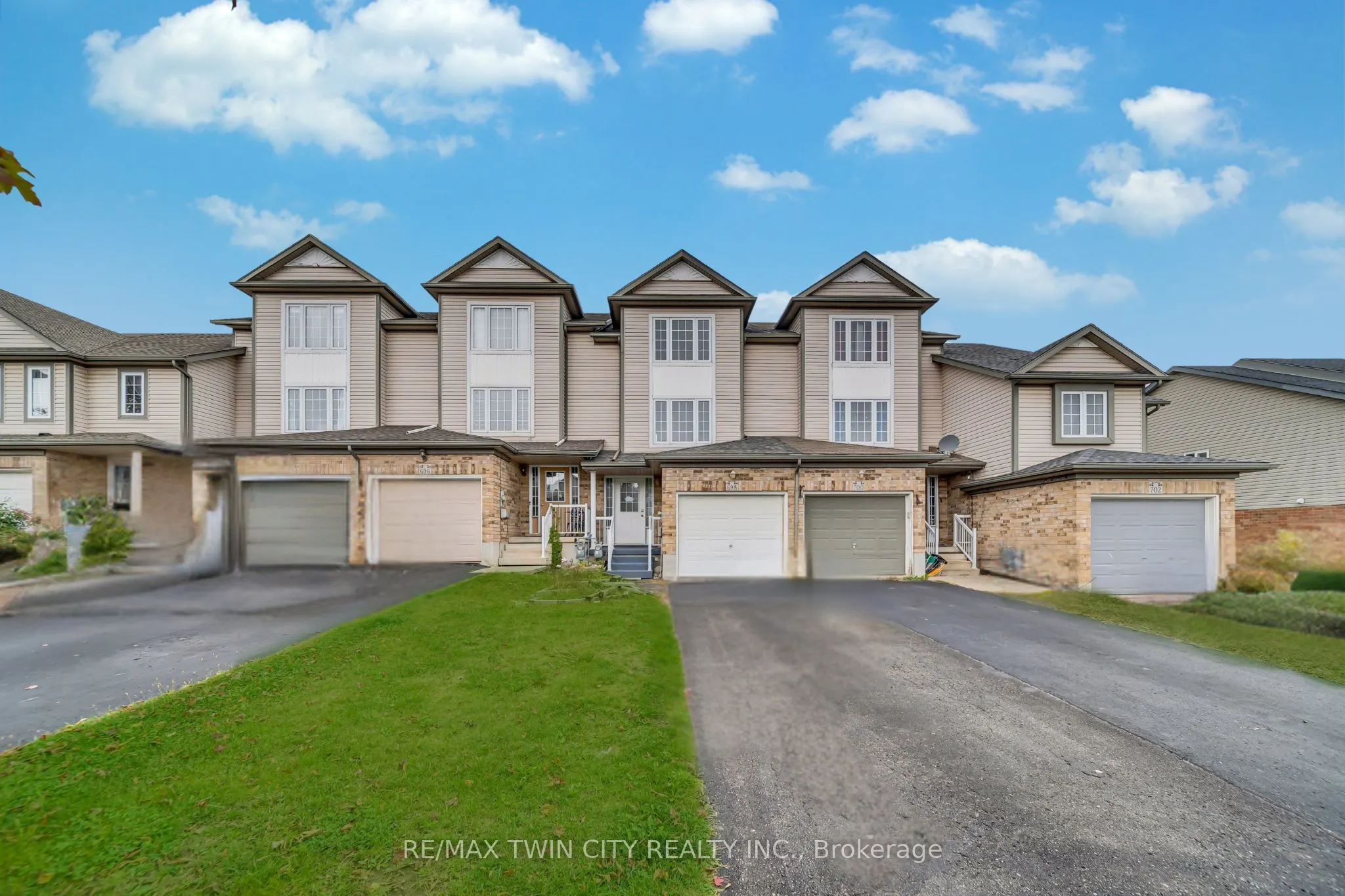 698 Activa Avenue