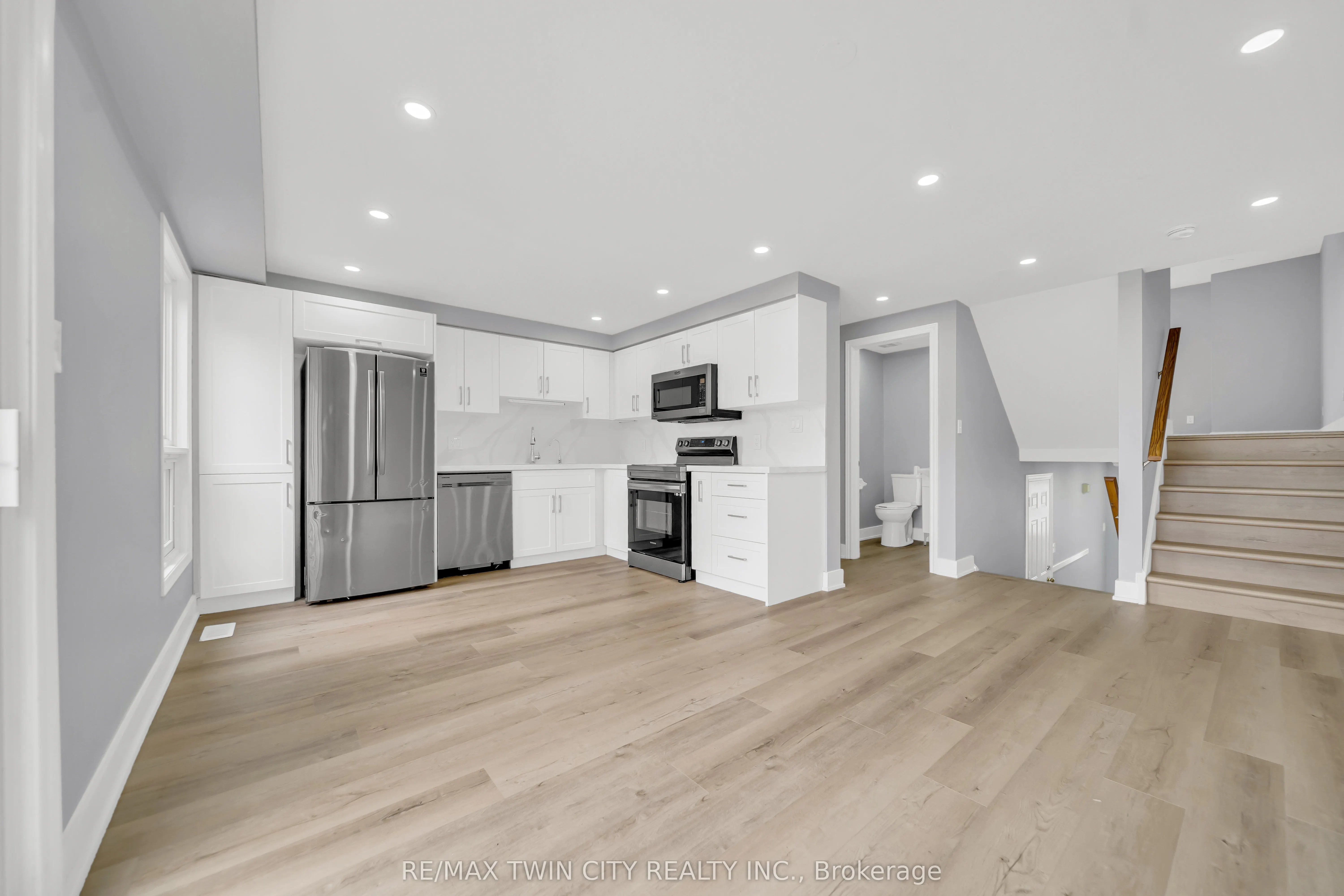 698 Activa Avenue