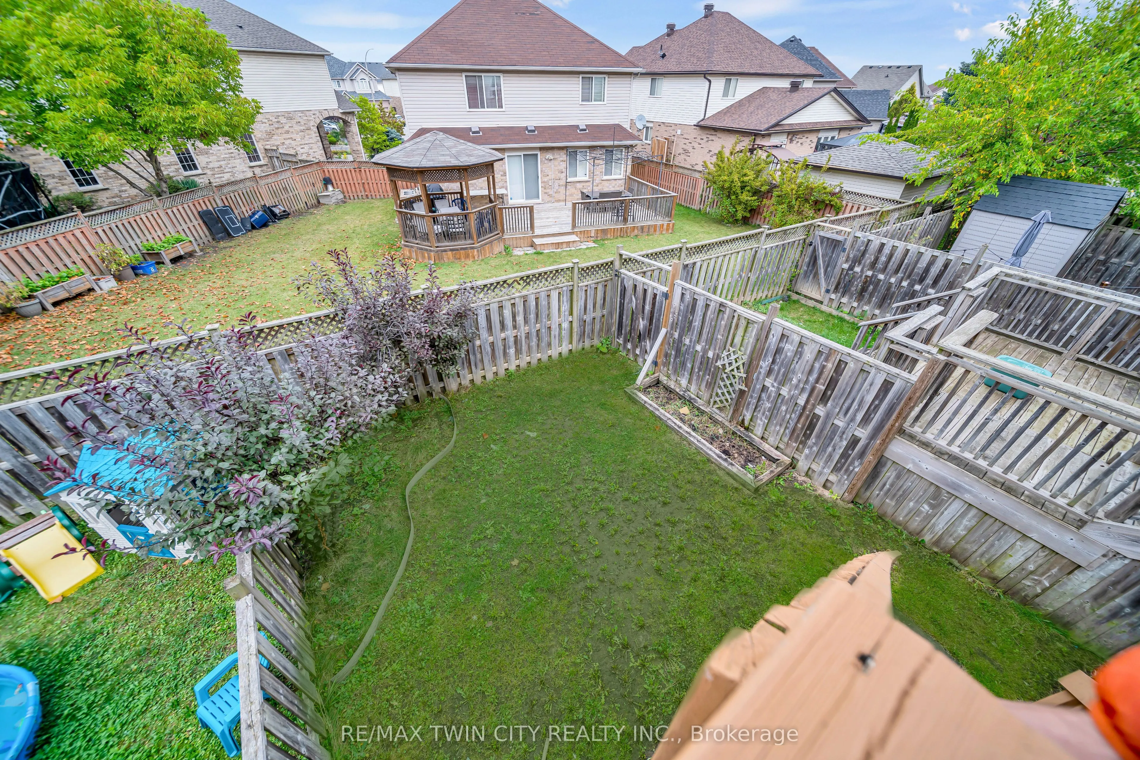 698 Activa Avenue