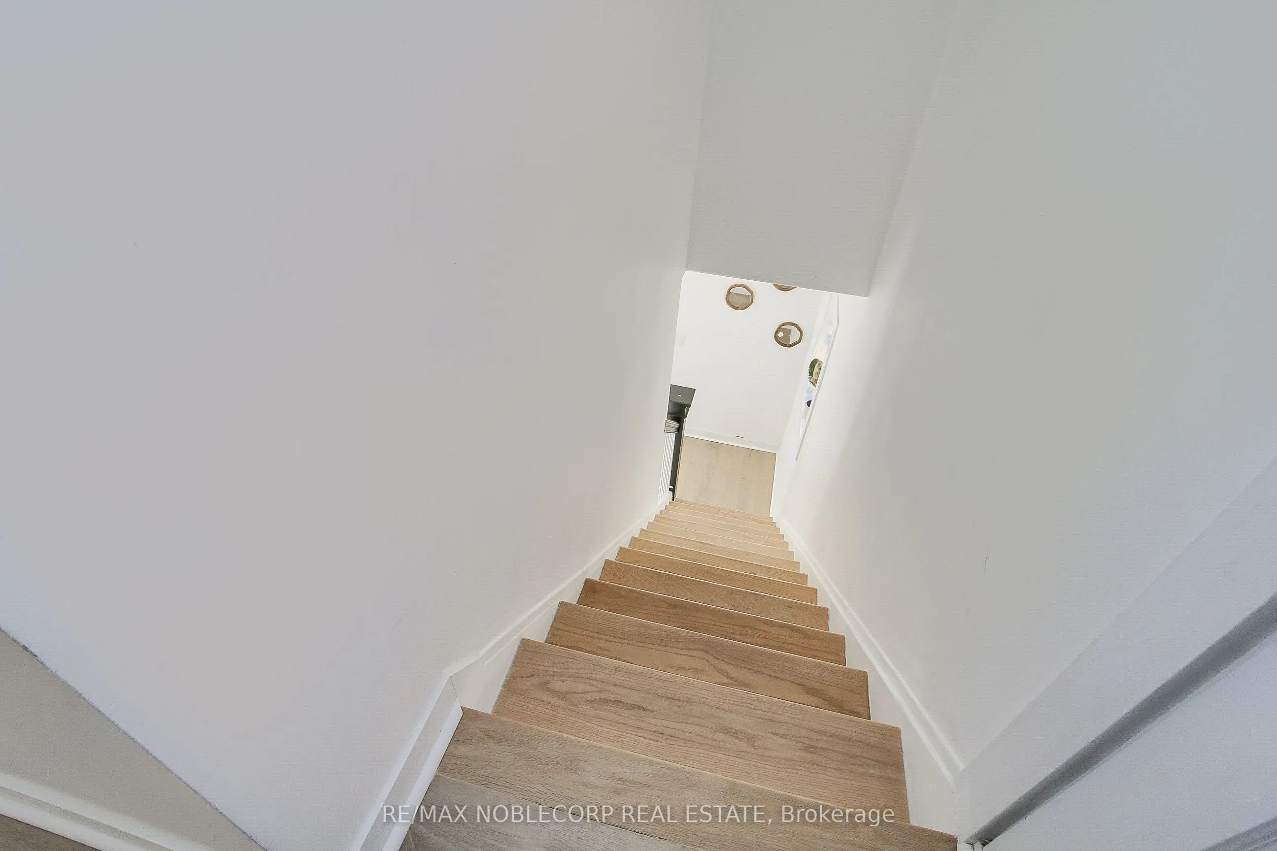 174 East 31st. Street