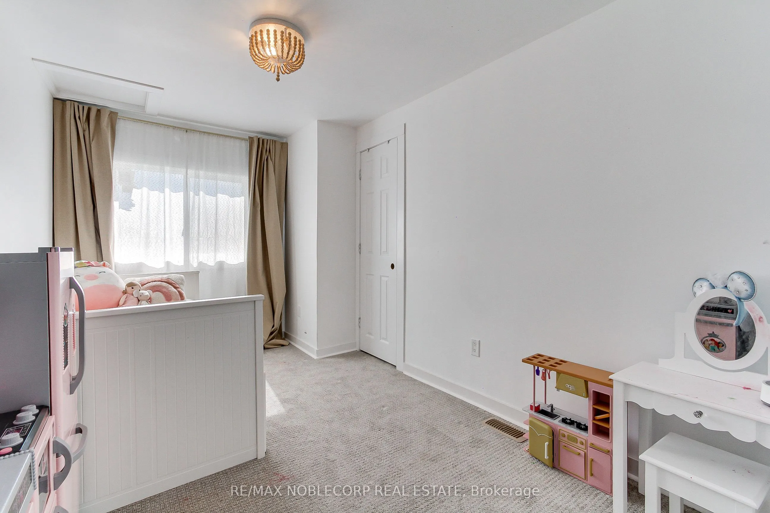 174 East 31st. Street
