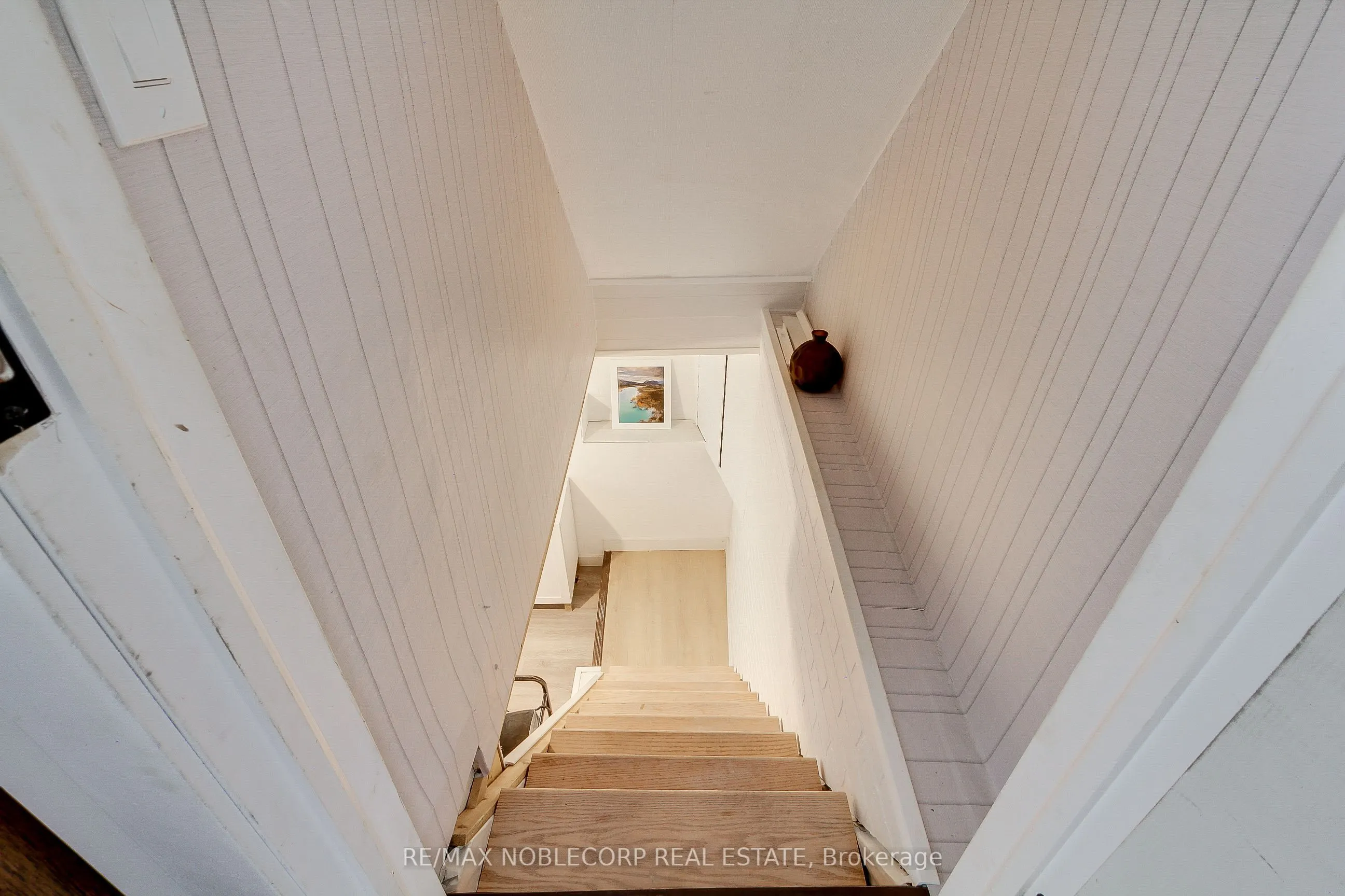 174 East 31st. Street