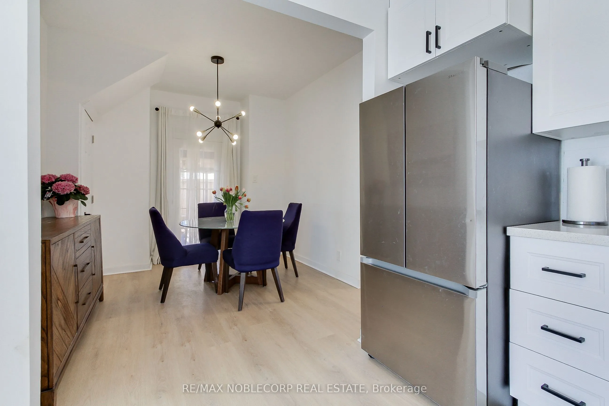 174 East 31st. Street