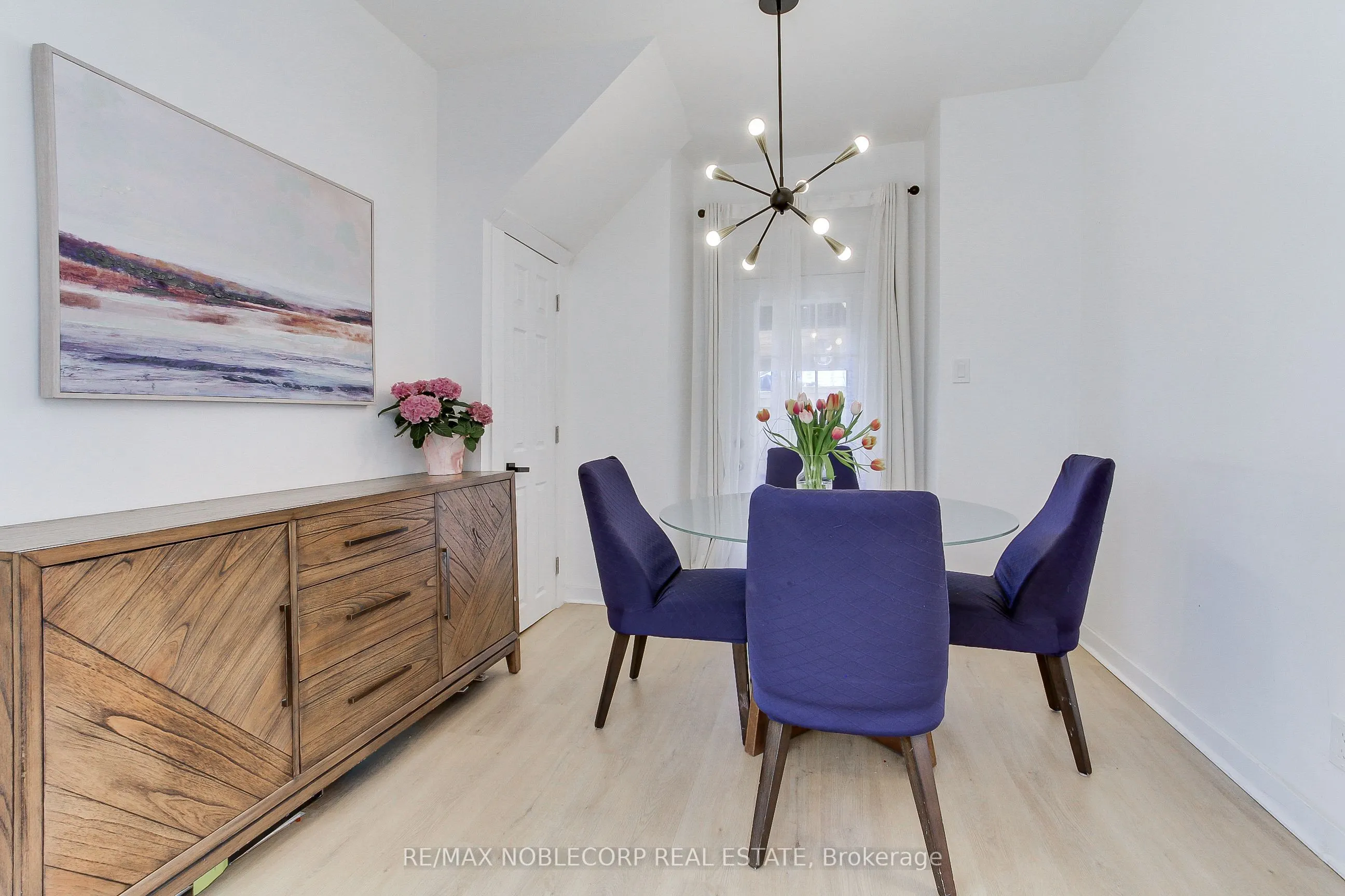 174 East 31st. Street