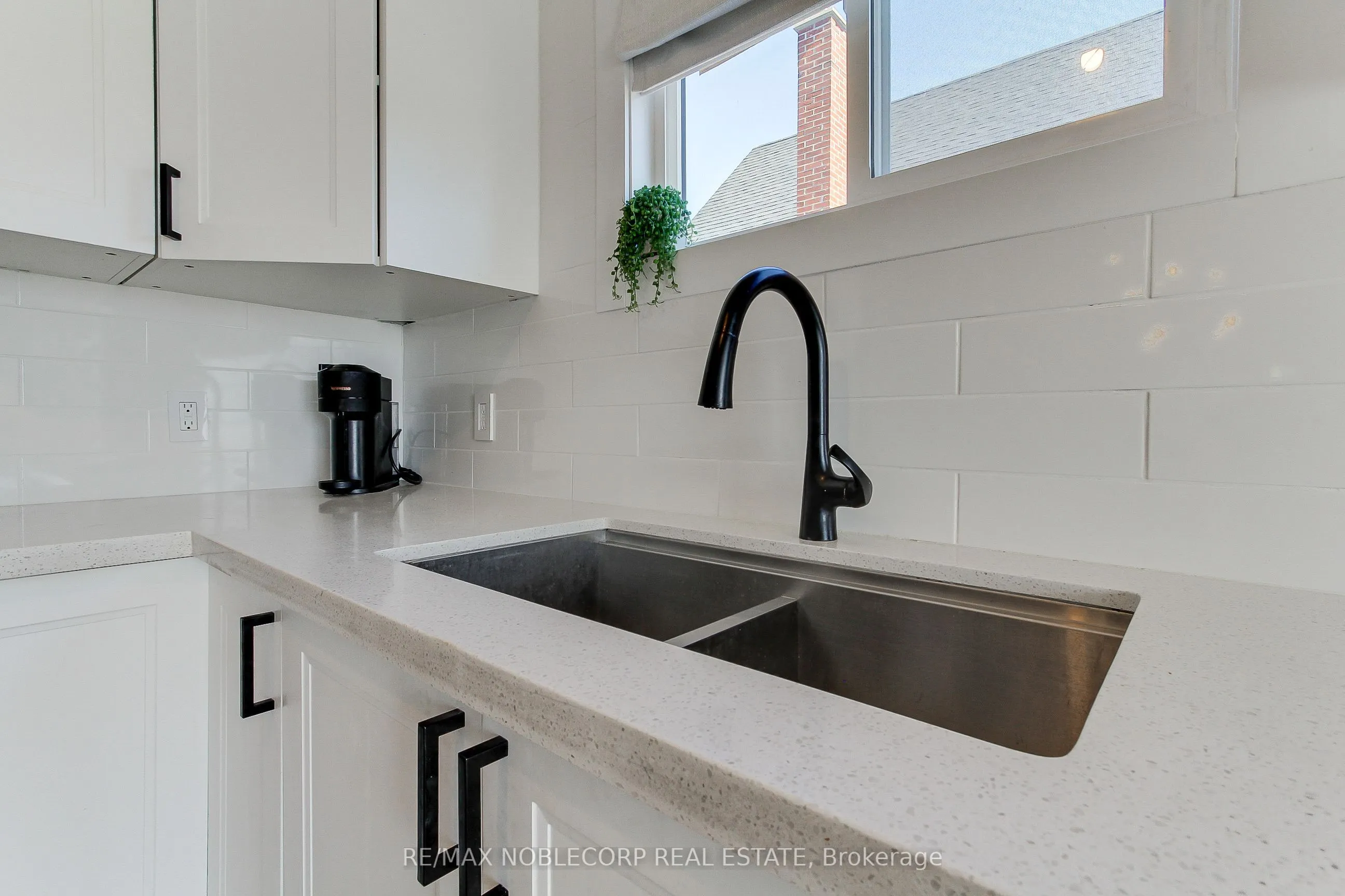 174 East 31st. Street