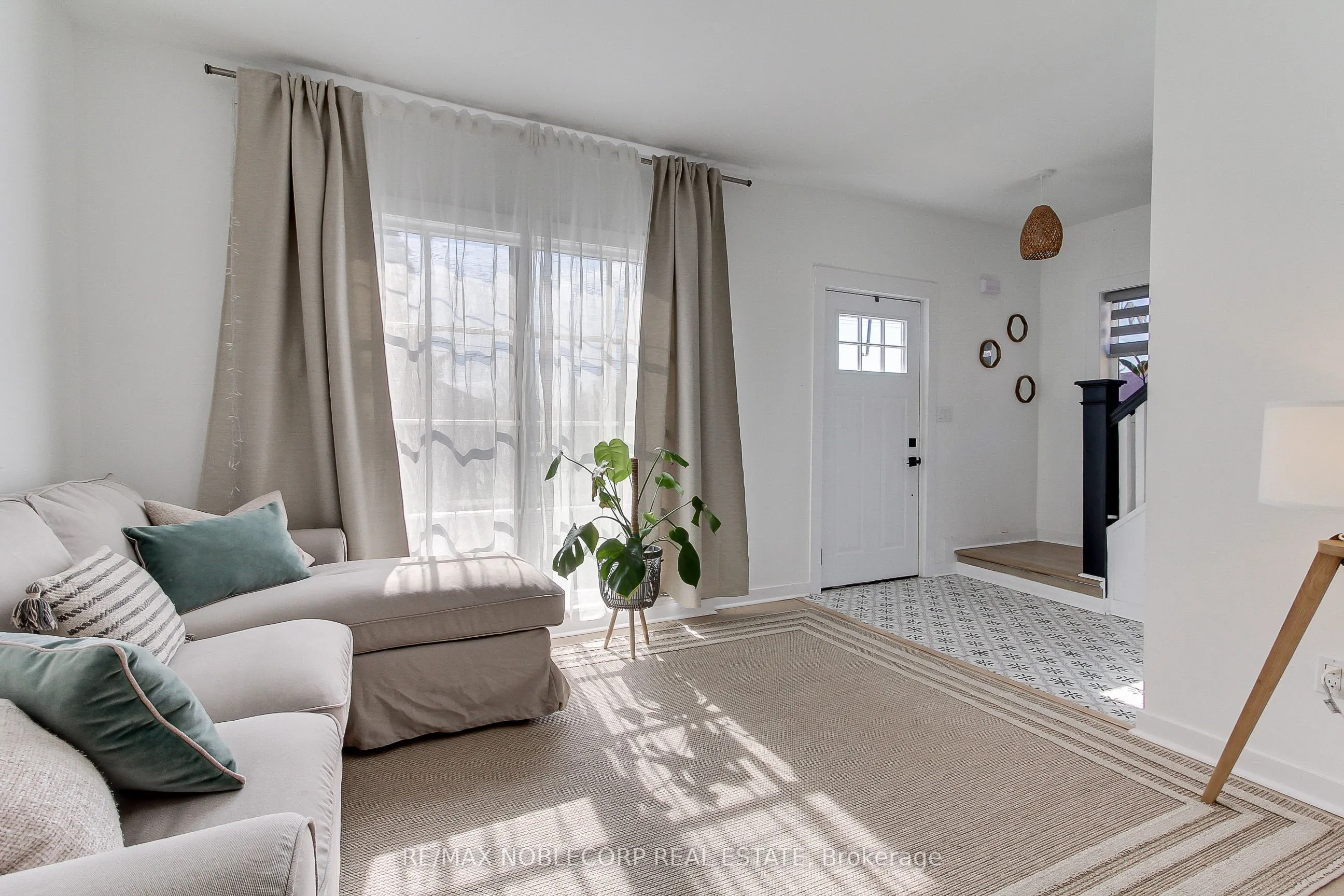 174 East 31st. Street