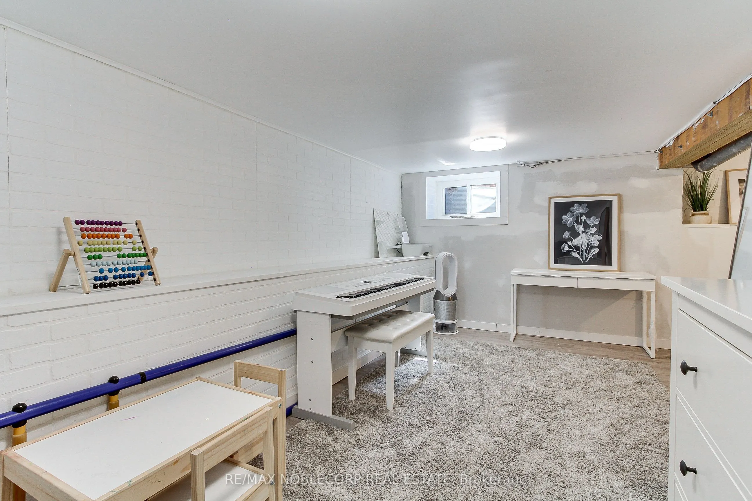 174 East 31st. Street