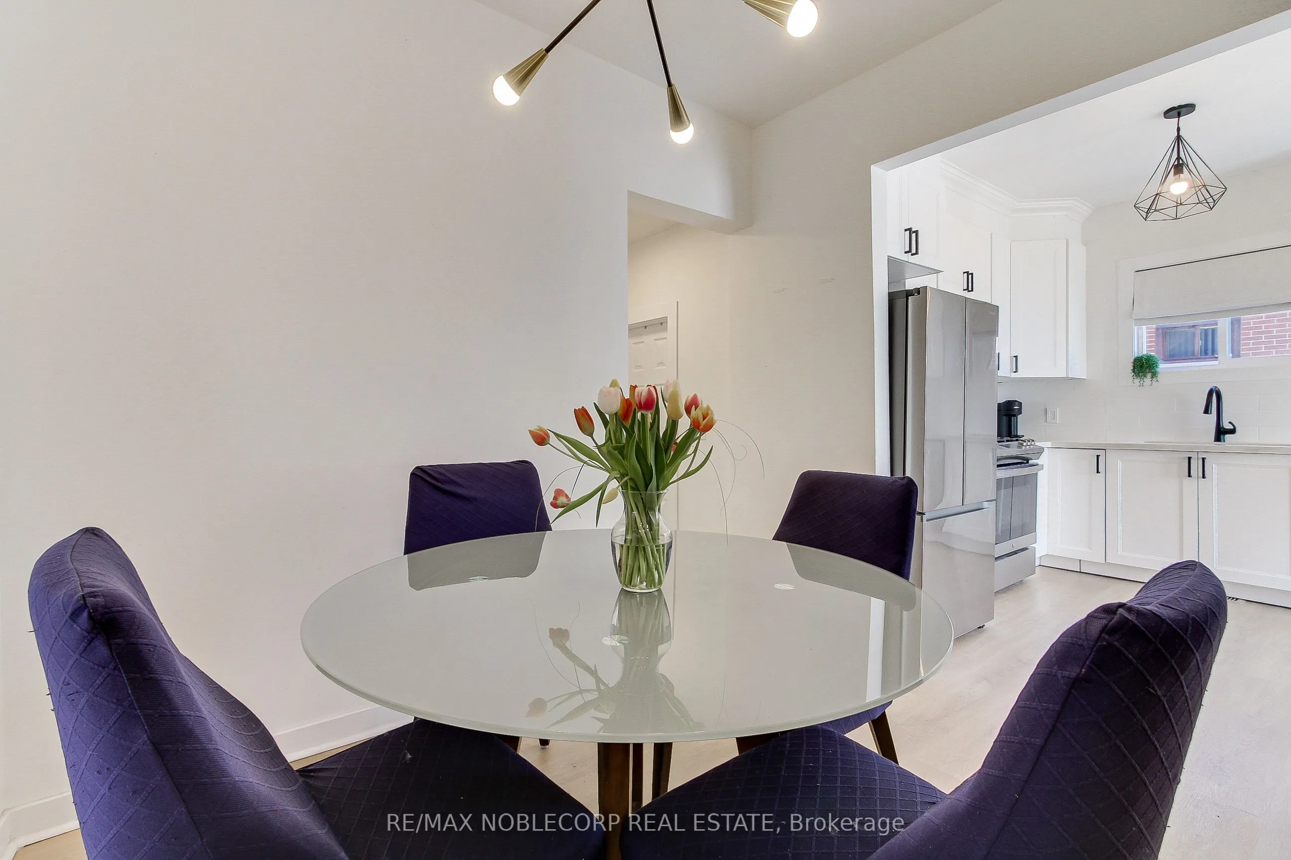 174 East 31st. Street