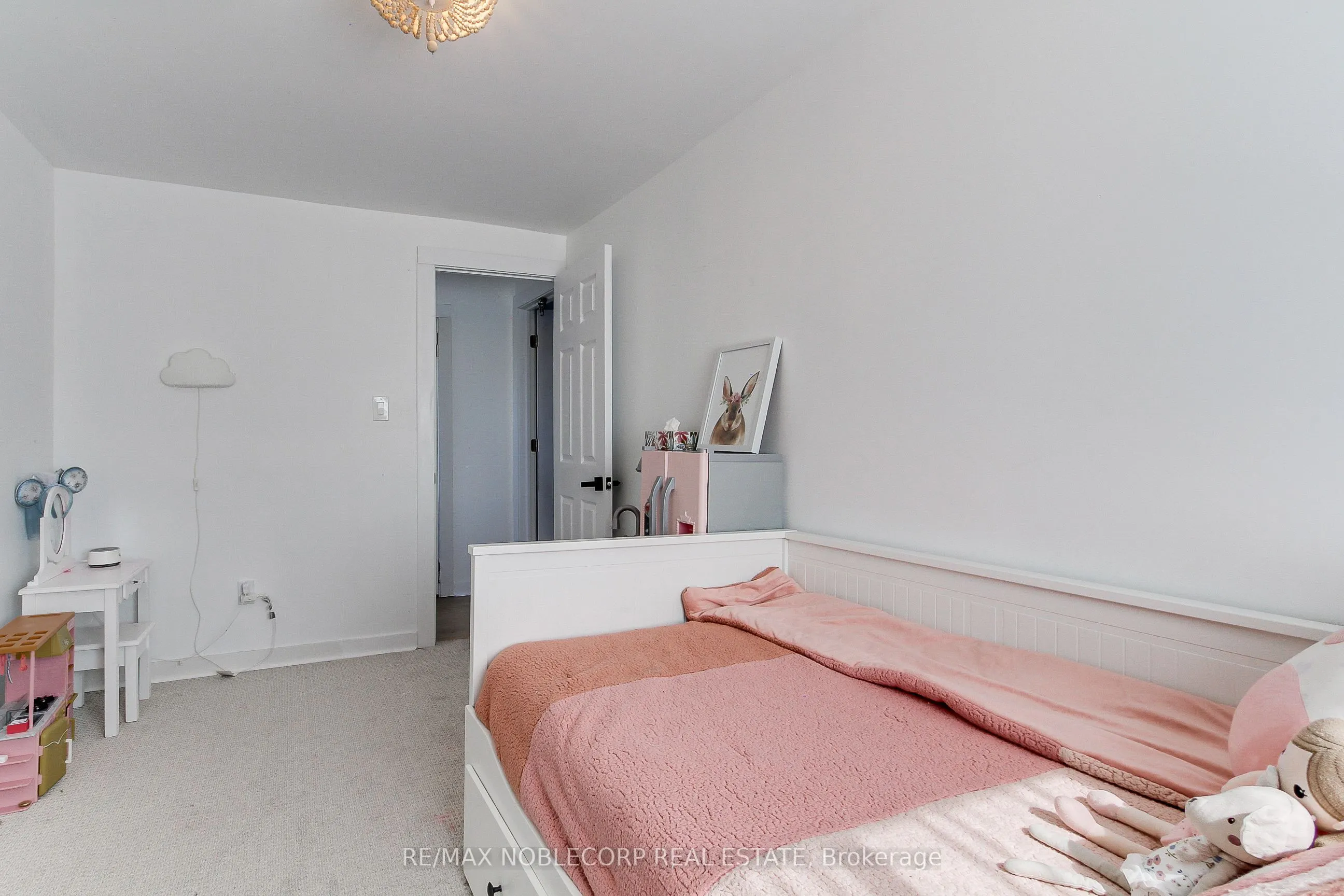 174 East 31st. Street