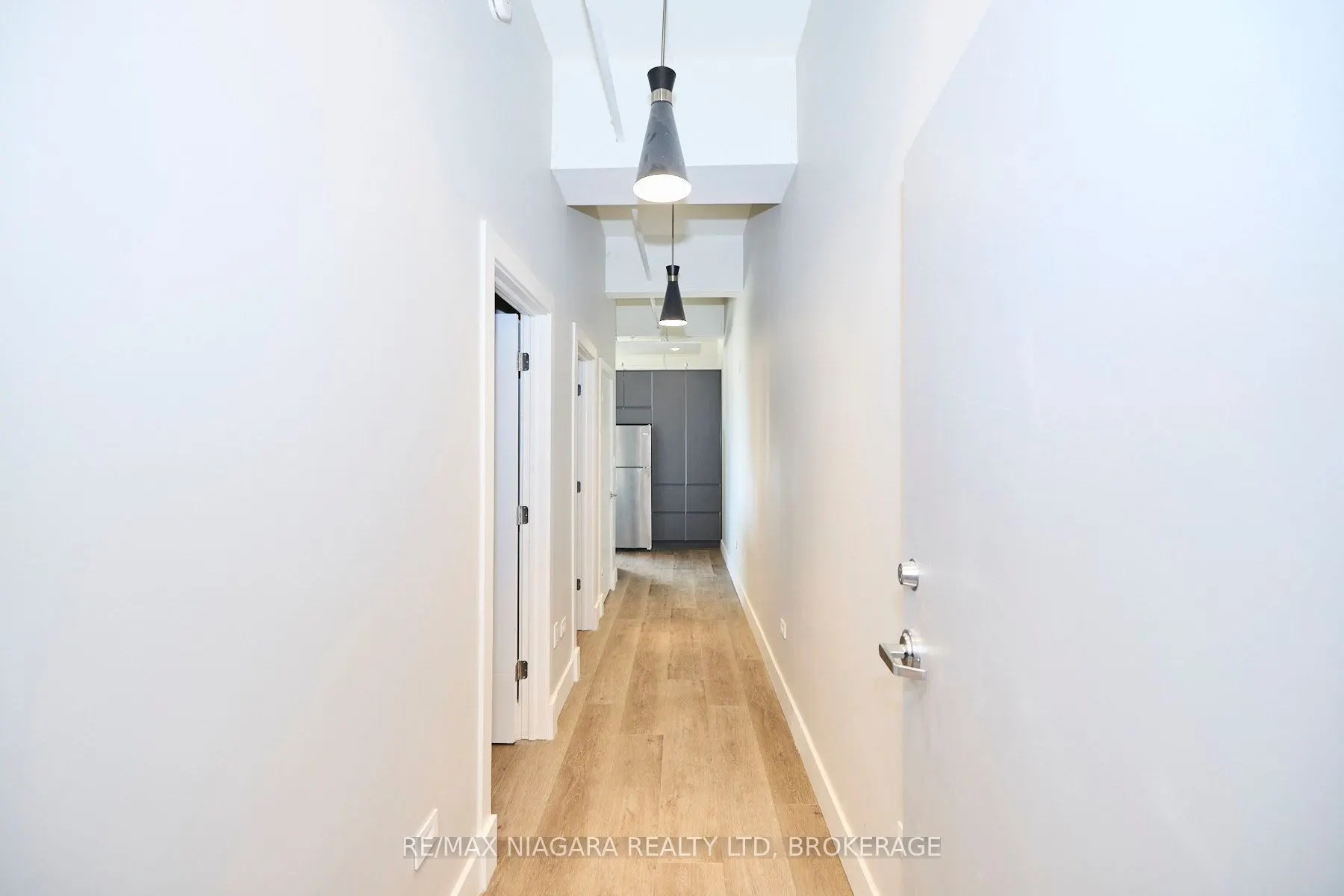 1440 Pelham Street, #201
