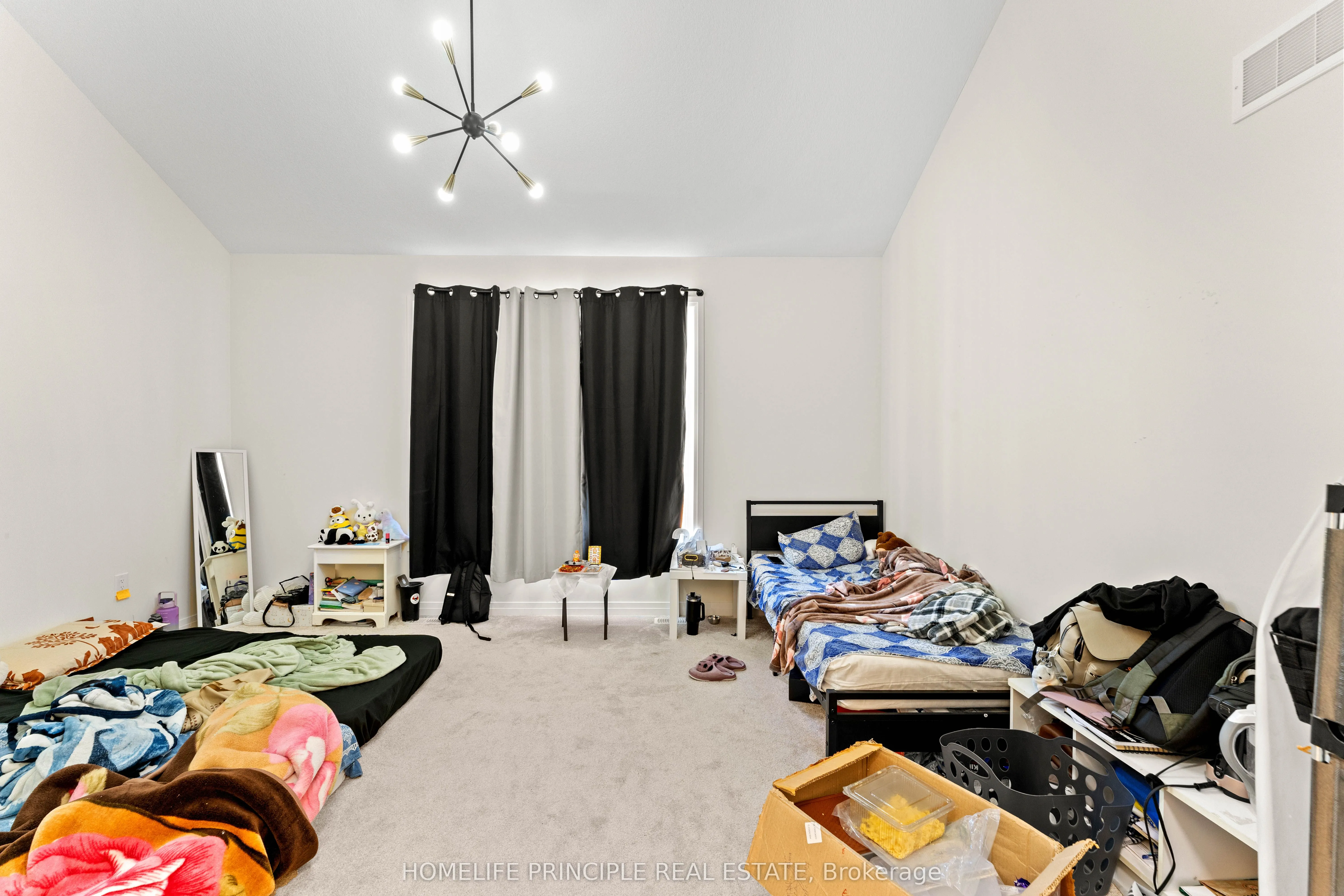 264 Blair Road, #8