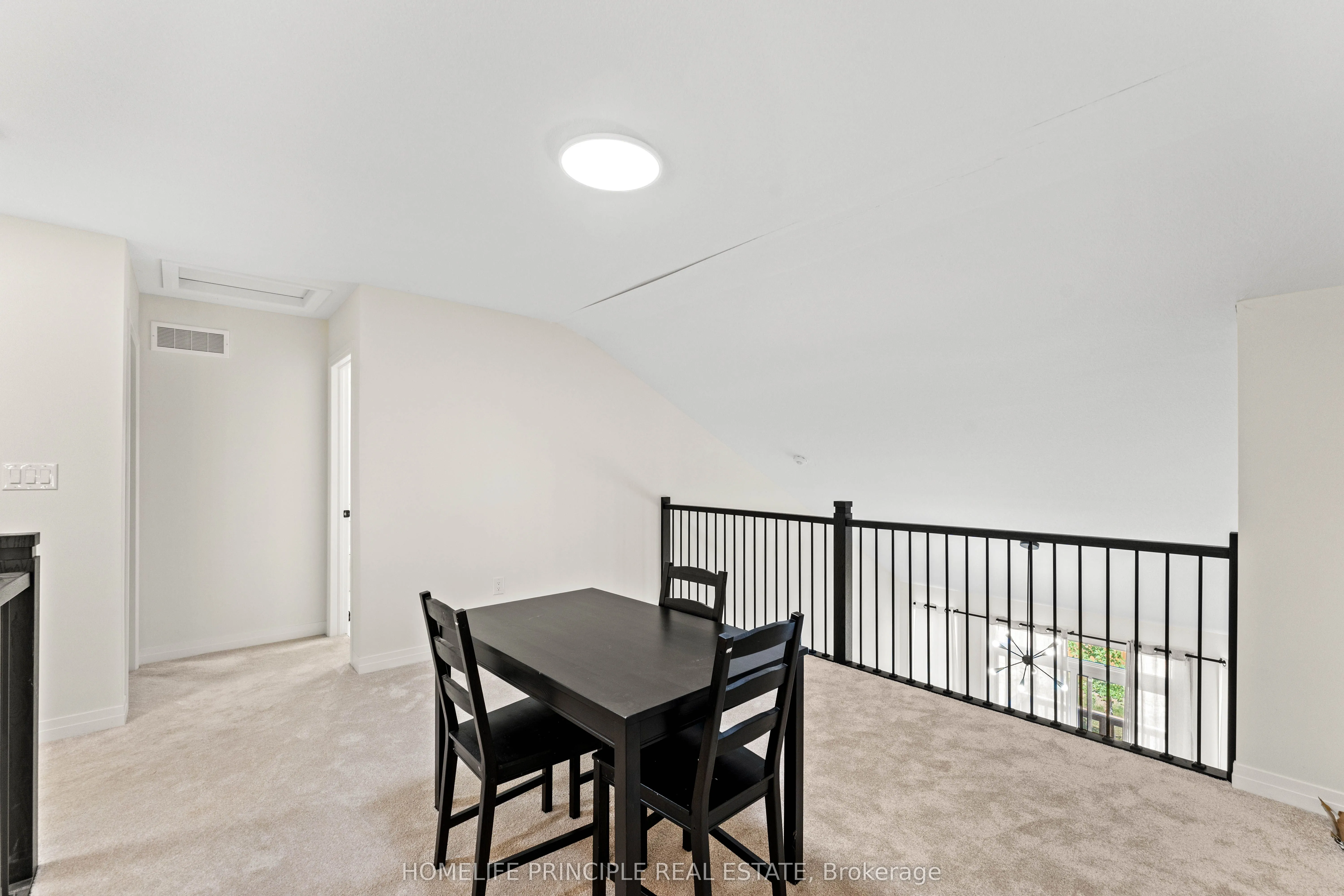 264 Blair Road, #8