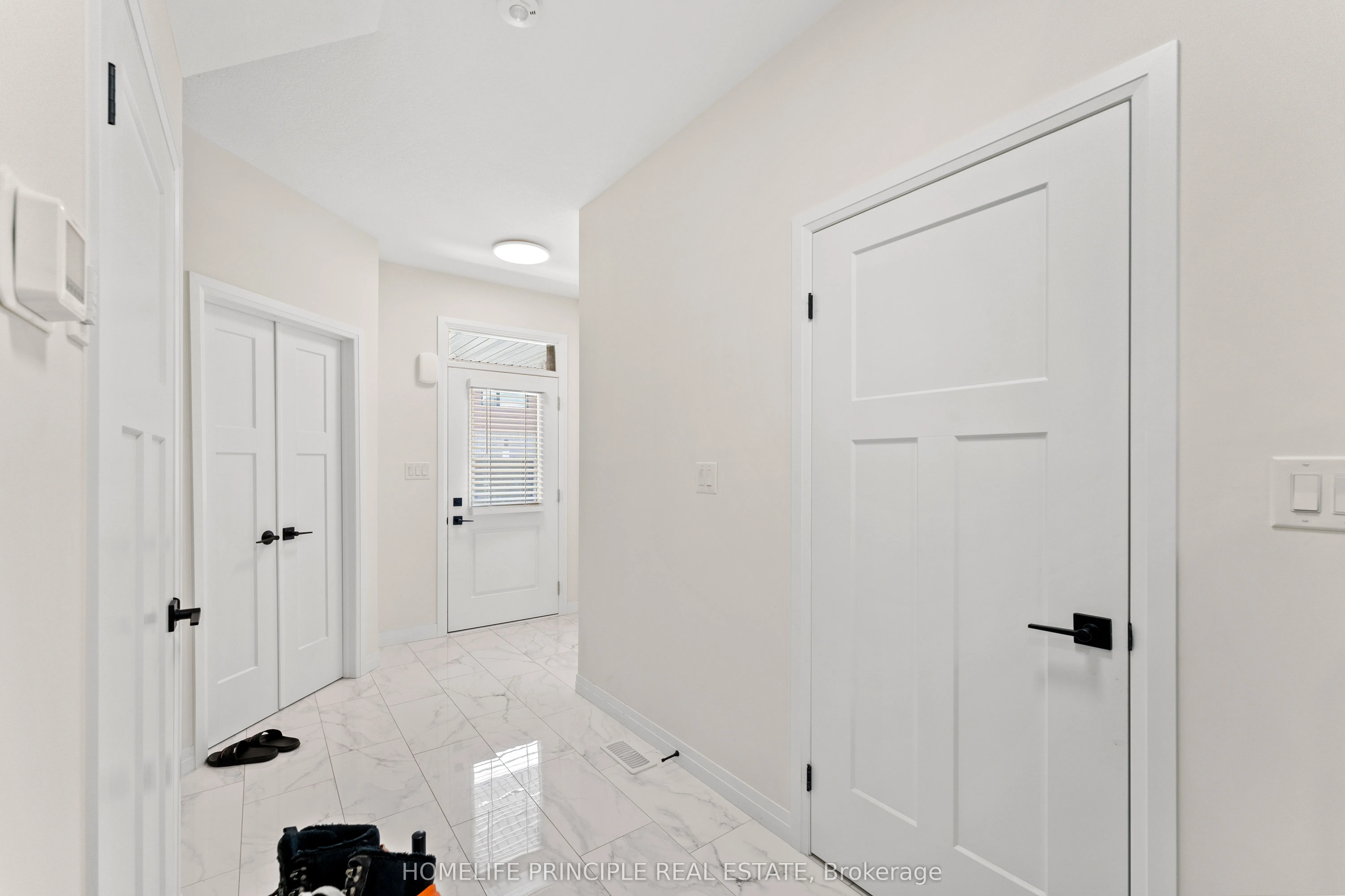 264 Blair Road, #8