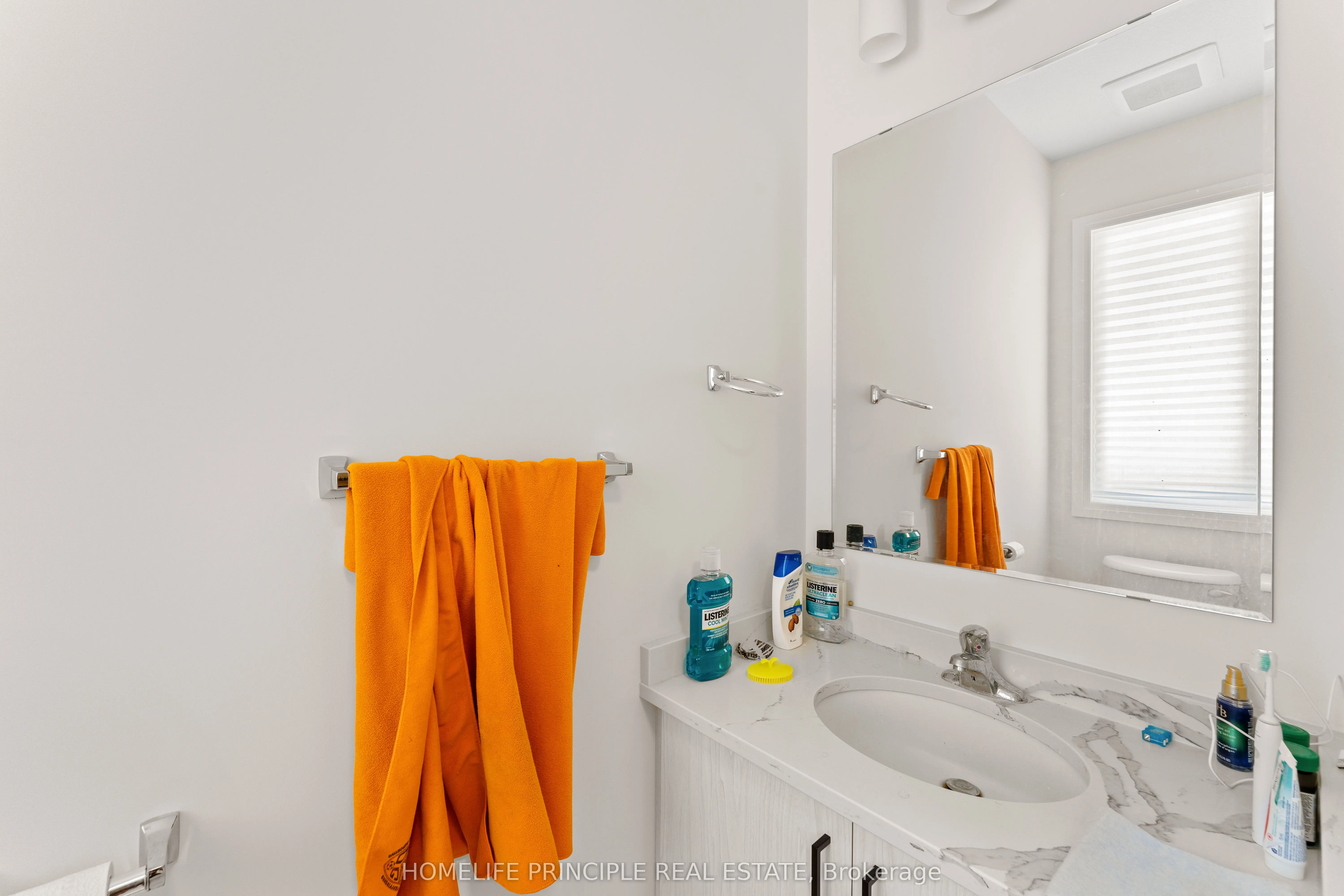 264 Blair Road, #8