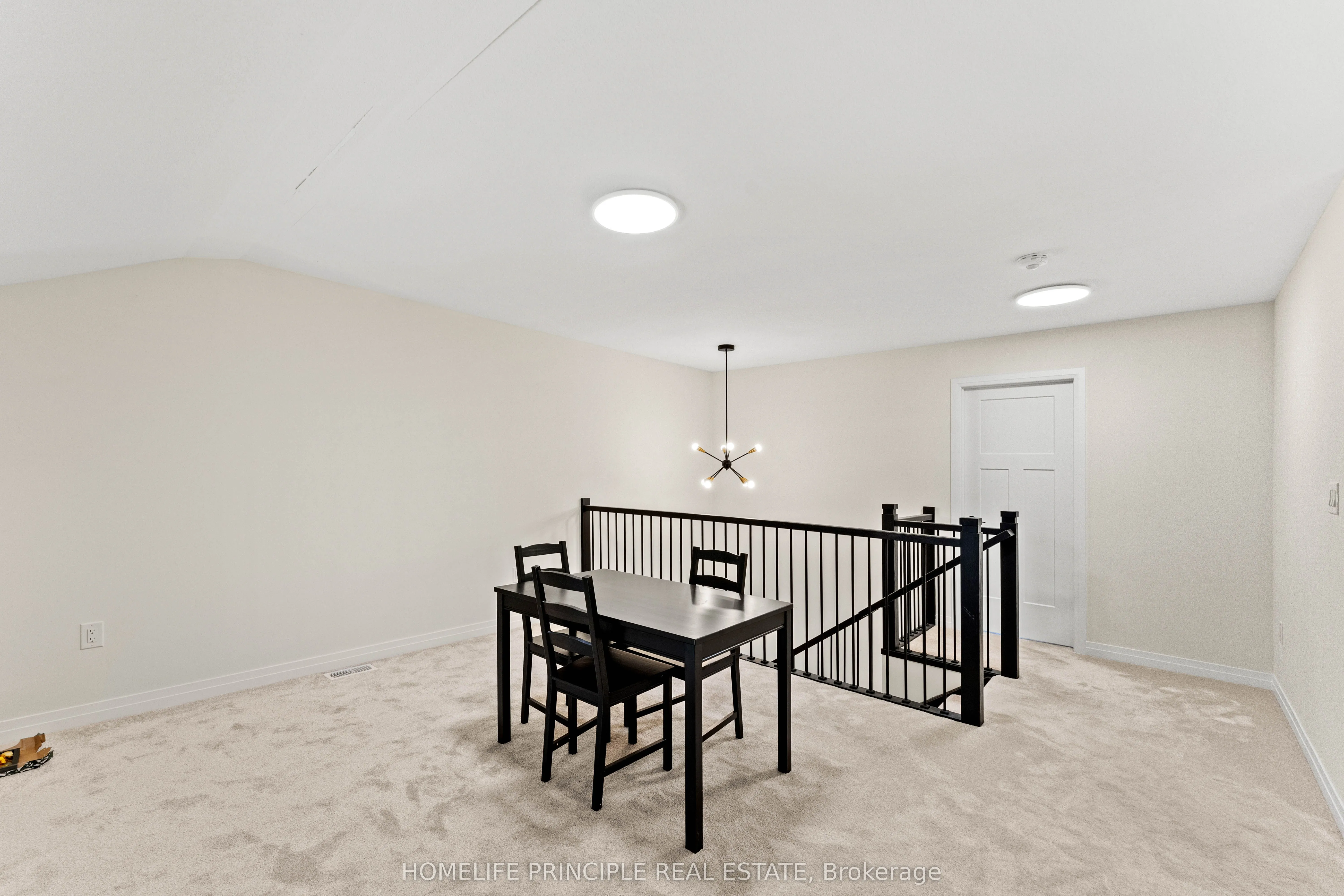 264 Blair Road, #8