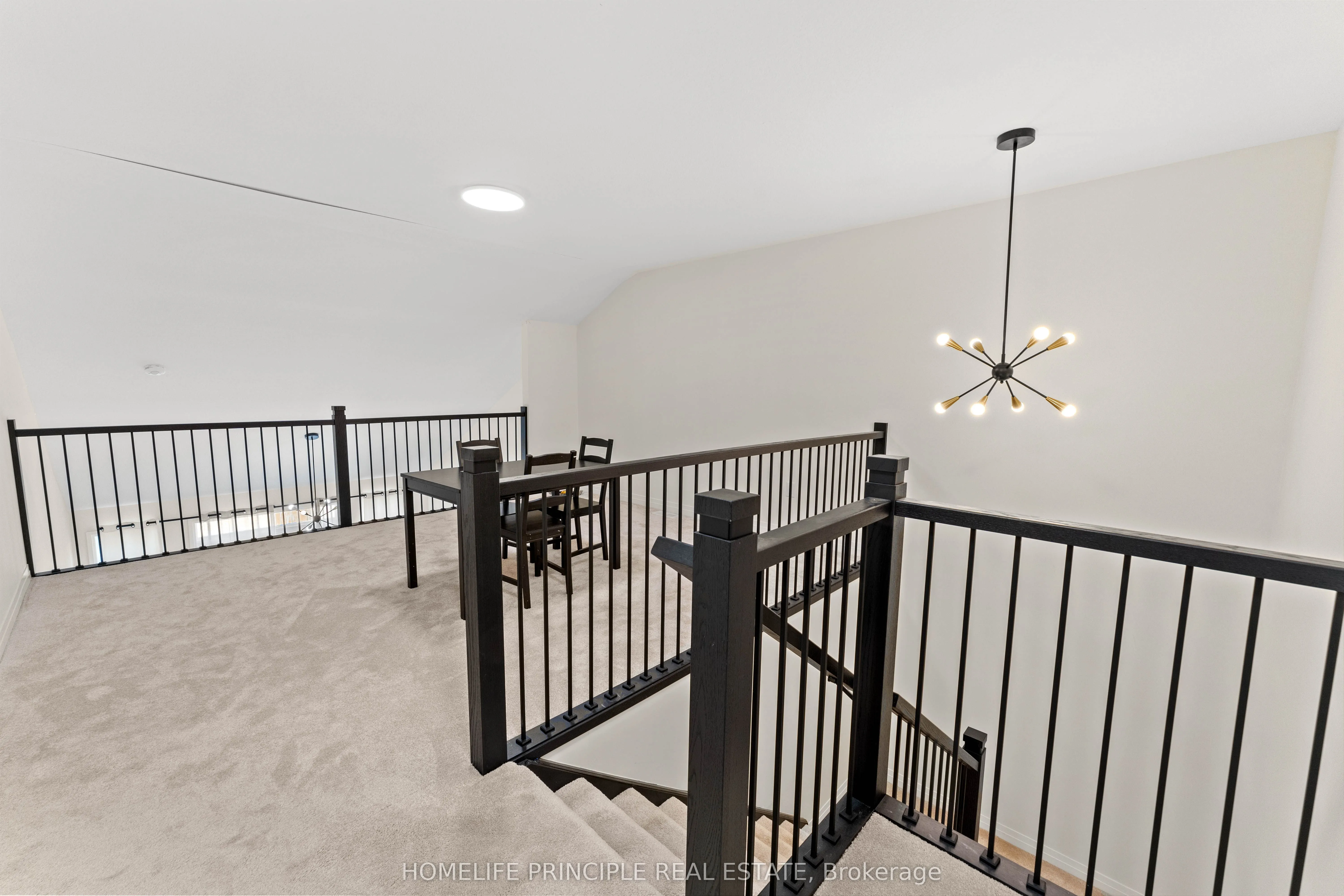 264 Blair Road, #8