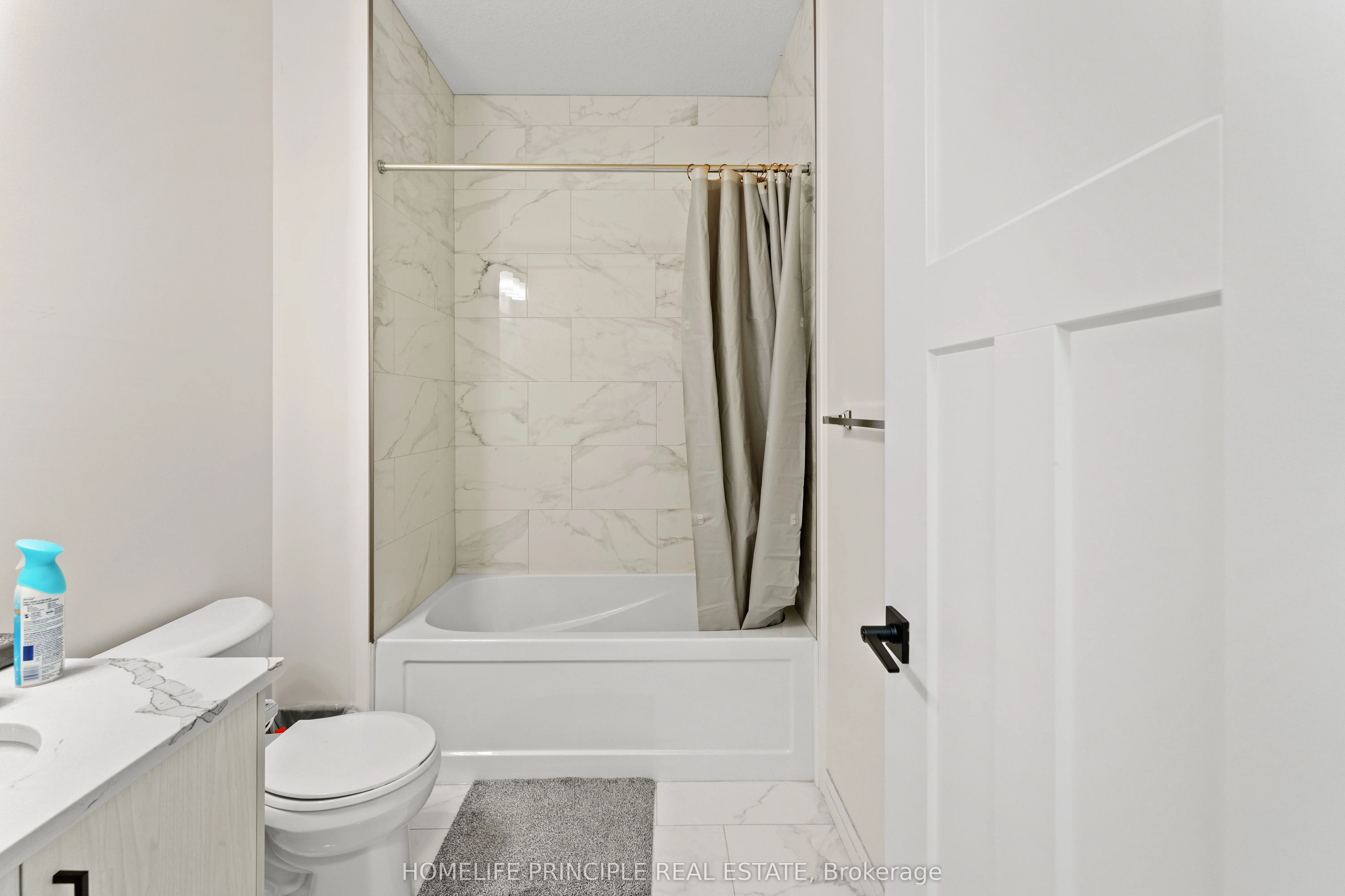 264 Blair Road, #8