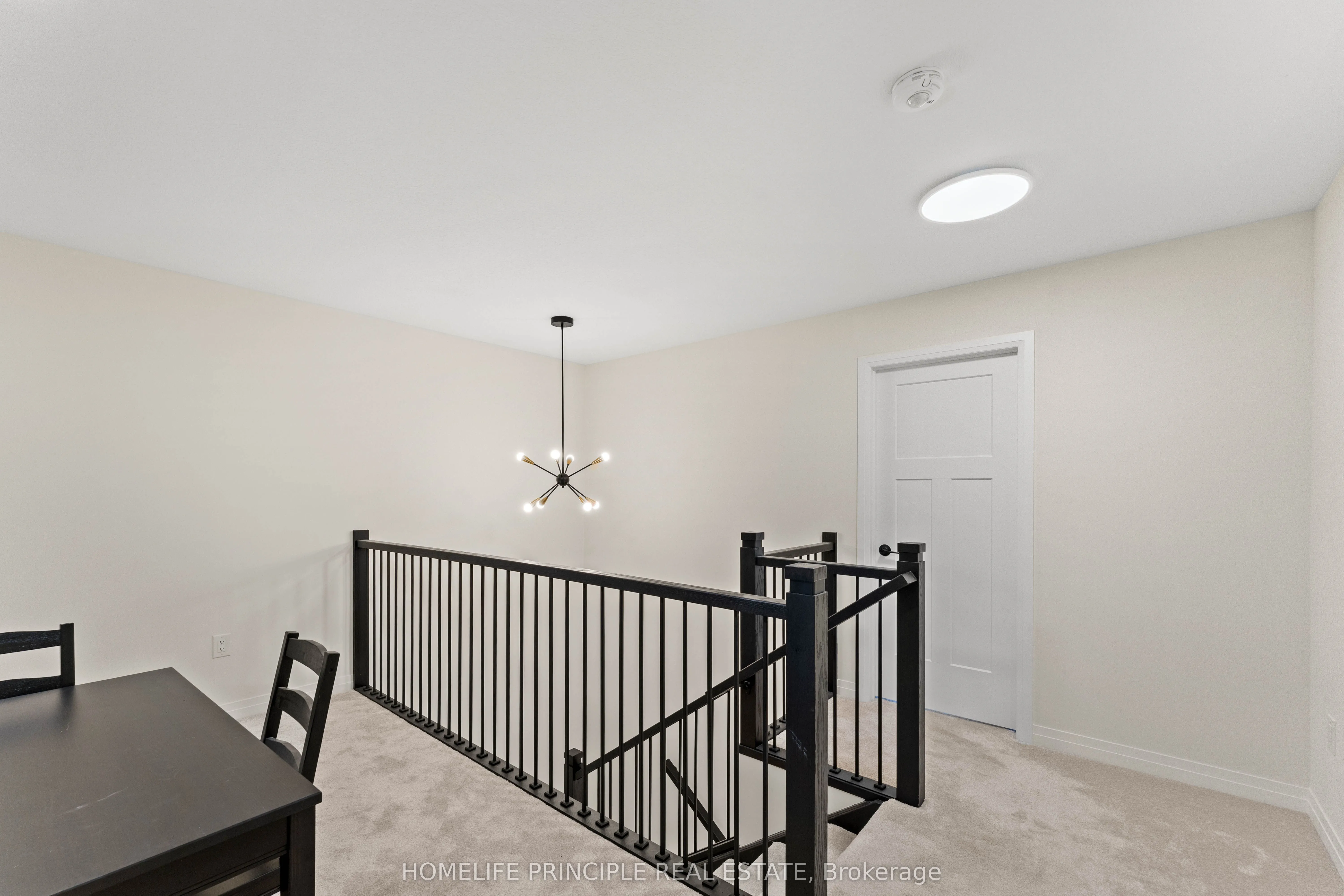 264 Blair Road, #8