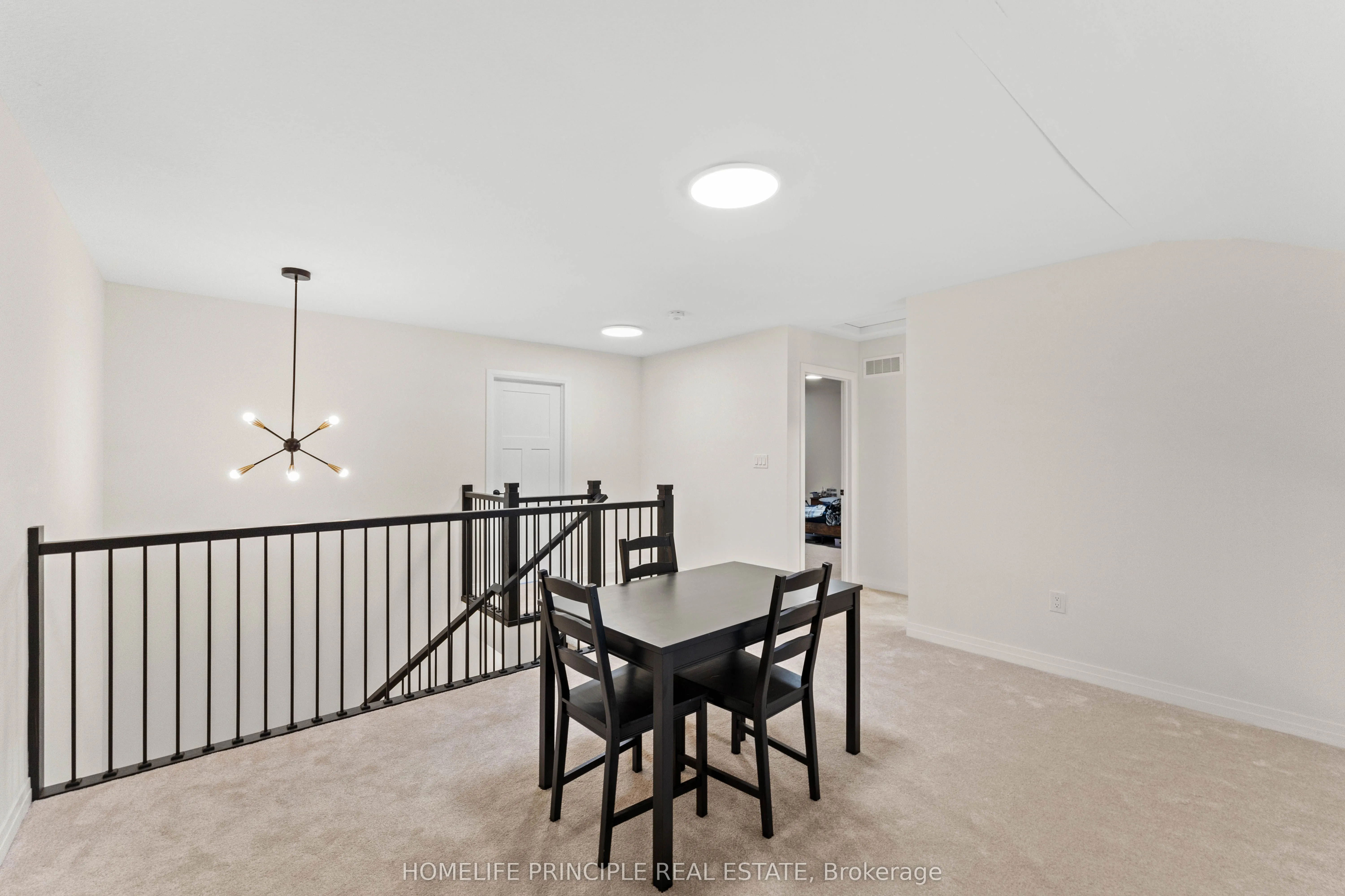 264 Blair Road, #8