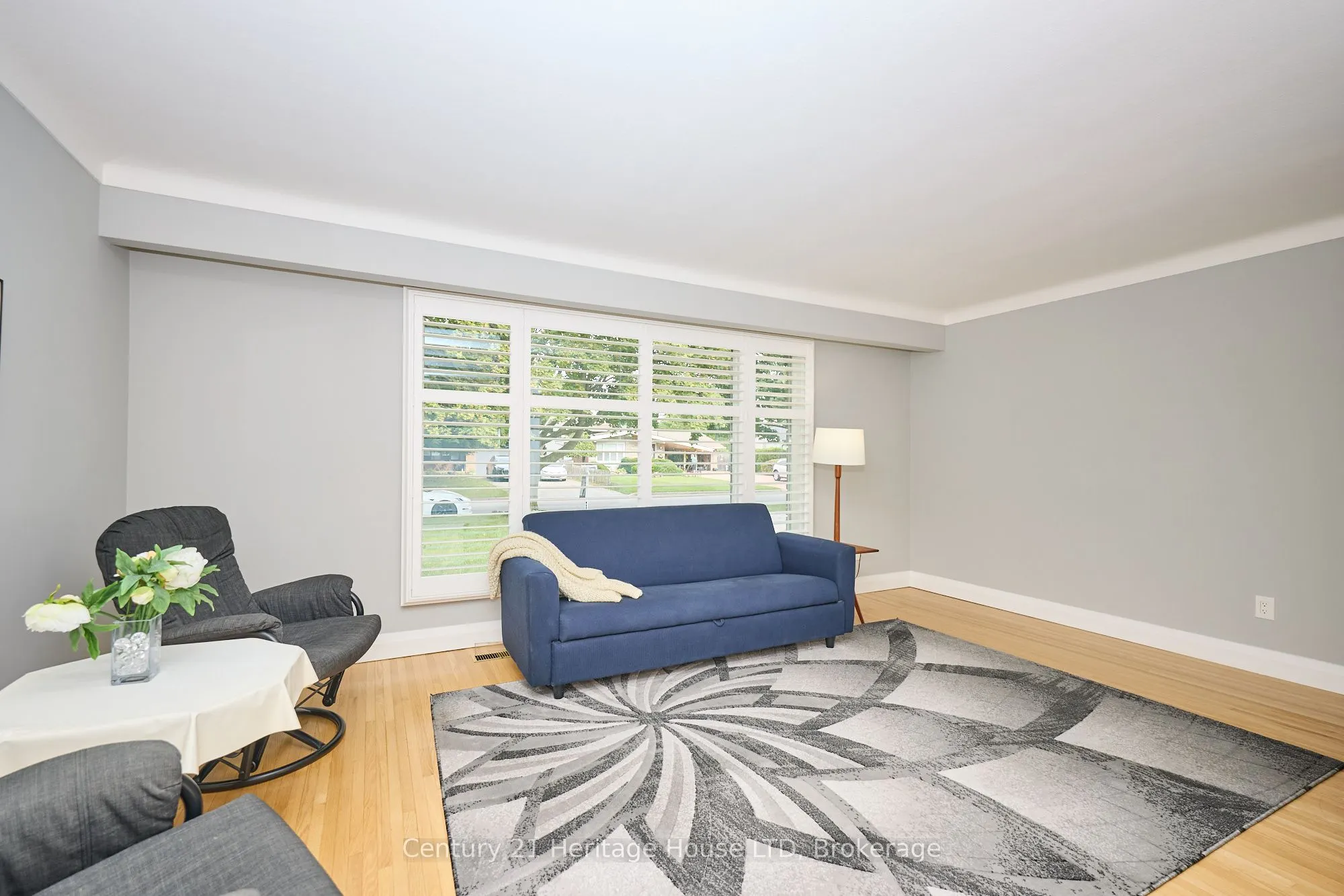 18 Princeway Drive