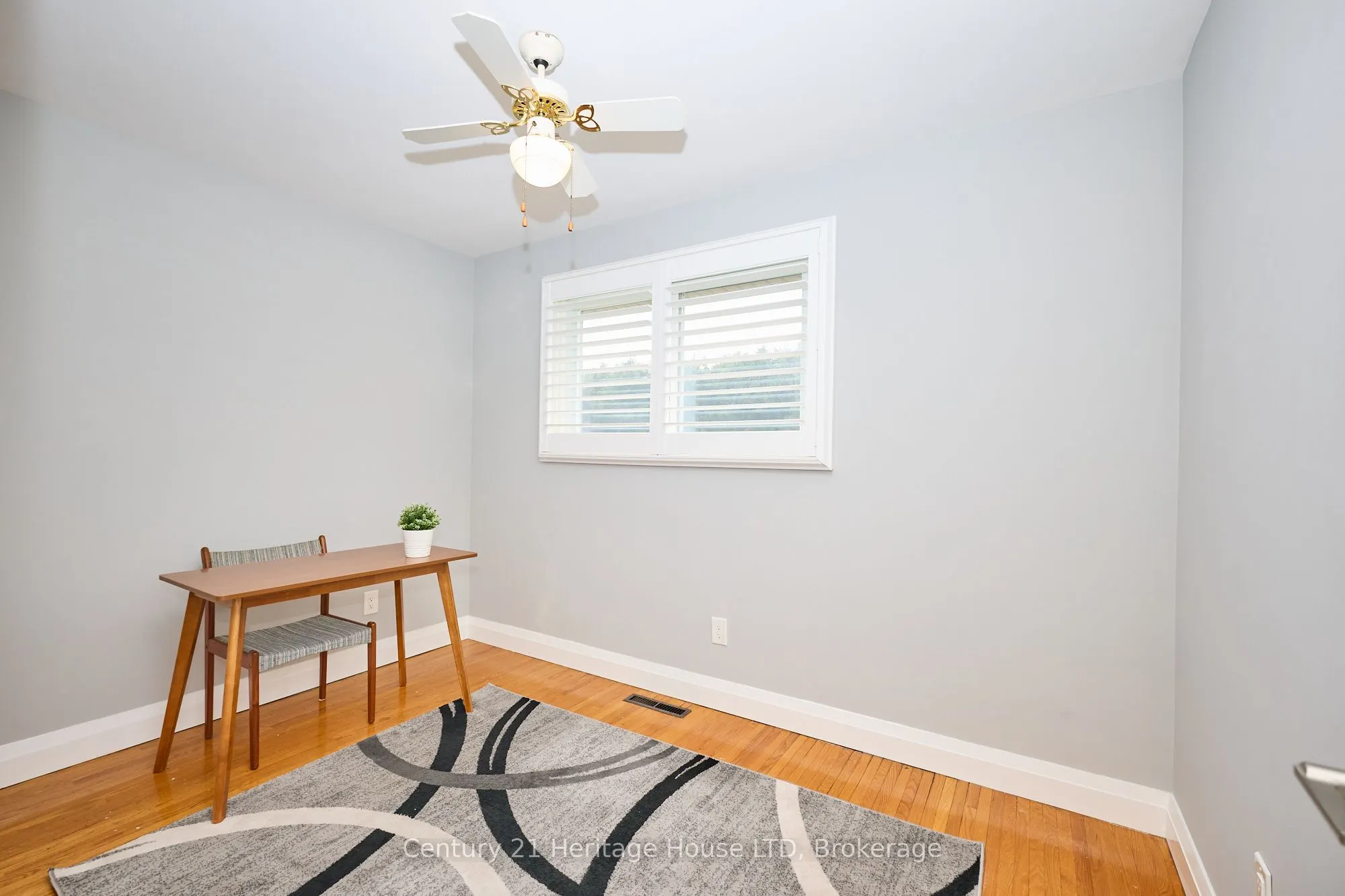 18 Princeway Drive