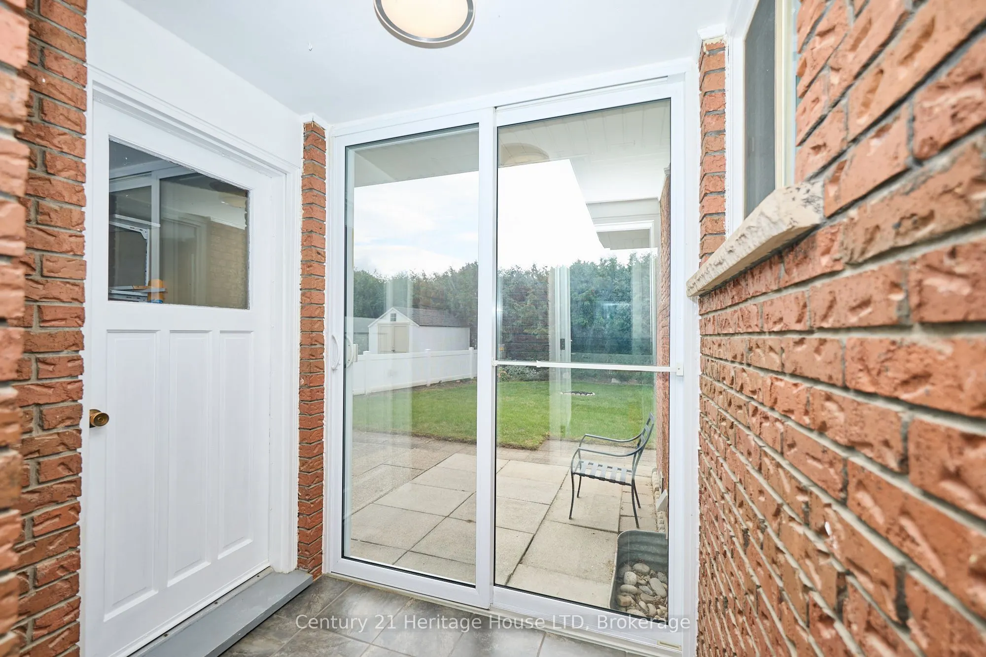 18 Princeway Drive