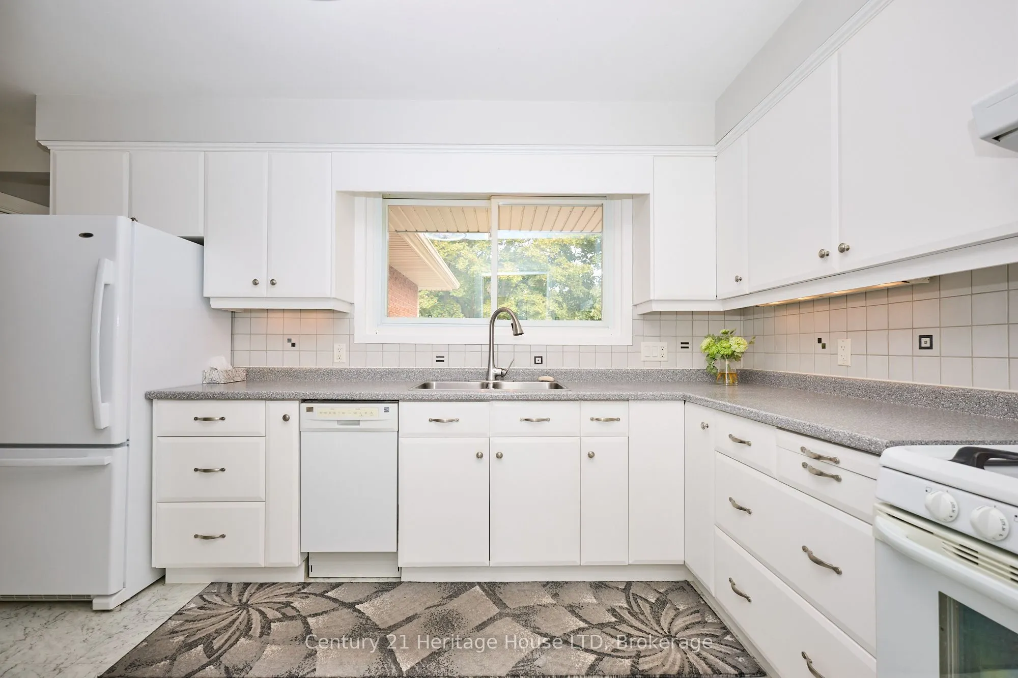 18 Princeway Drive