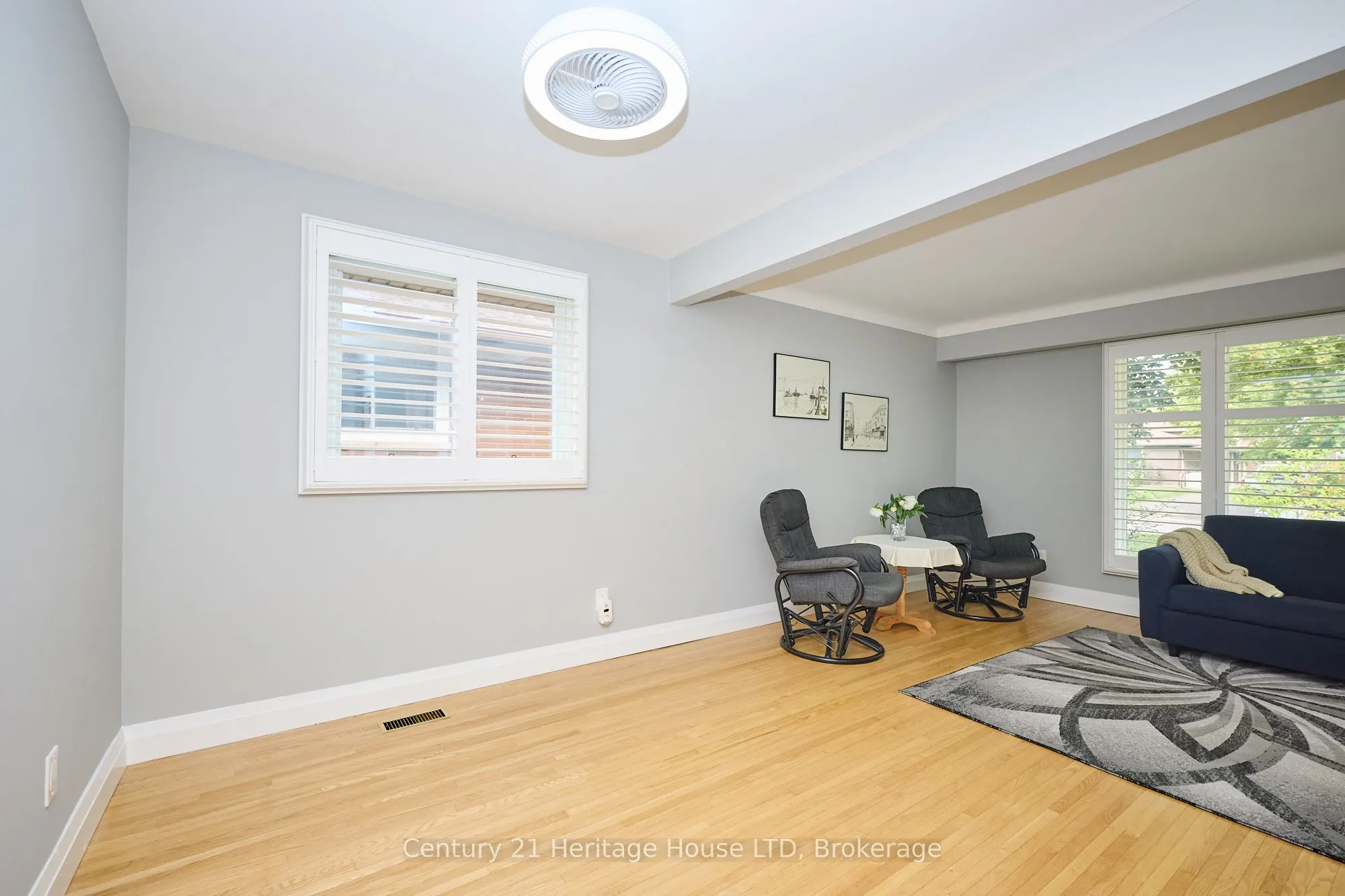 18 Princeway Drive