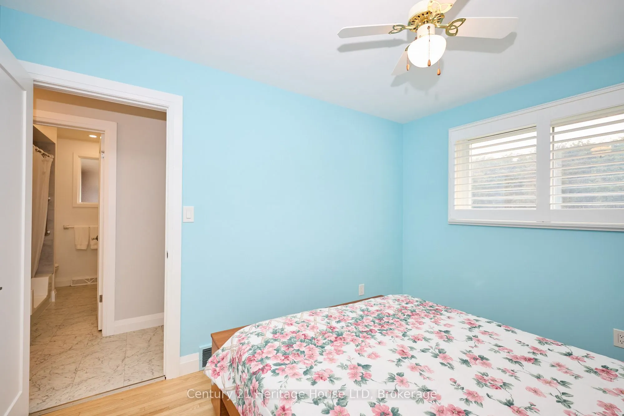 18 Princeway Drive