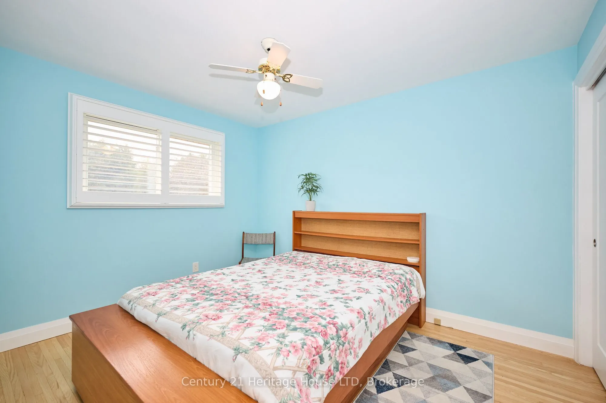 18 Princeway Drive