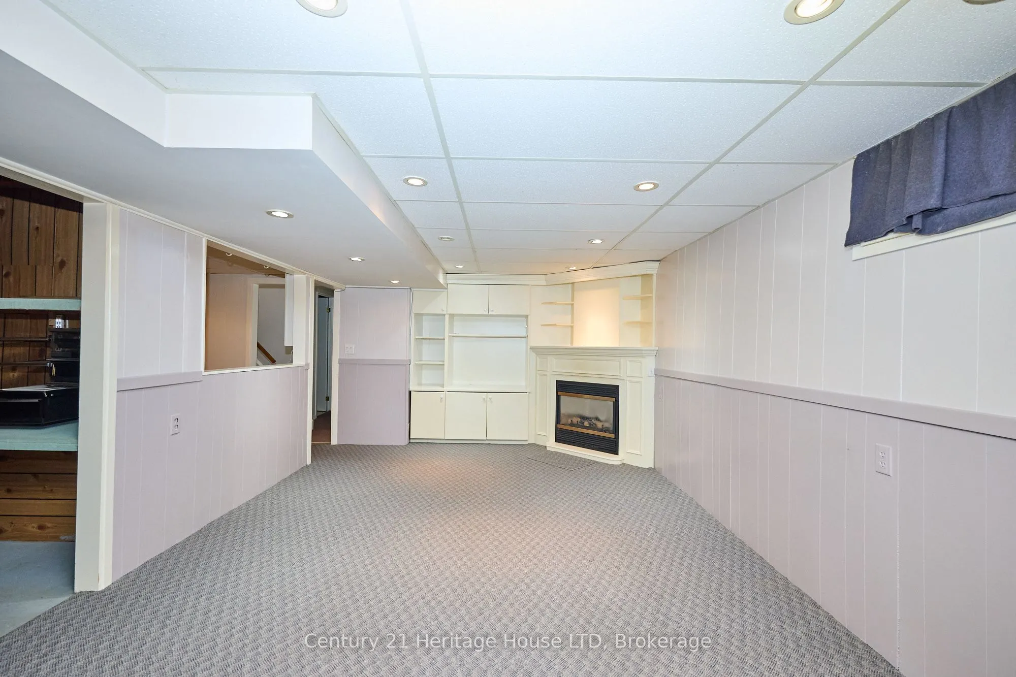 18 Princeway Drive