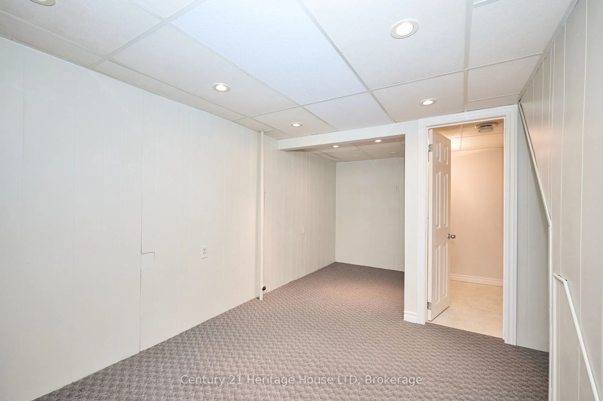 18 Princeway Drive