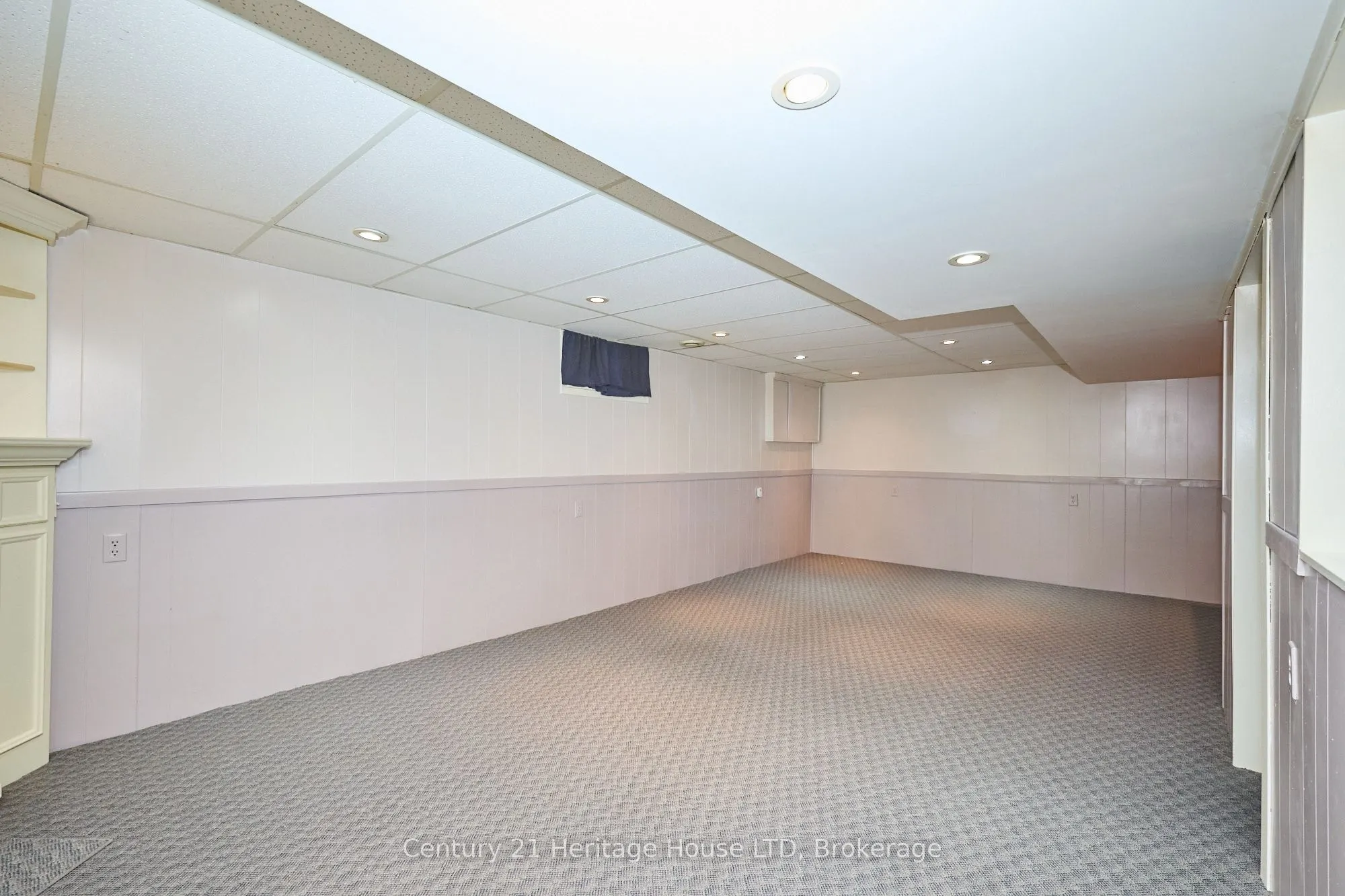 18 Princeway Drive