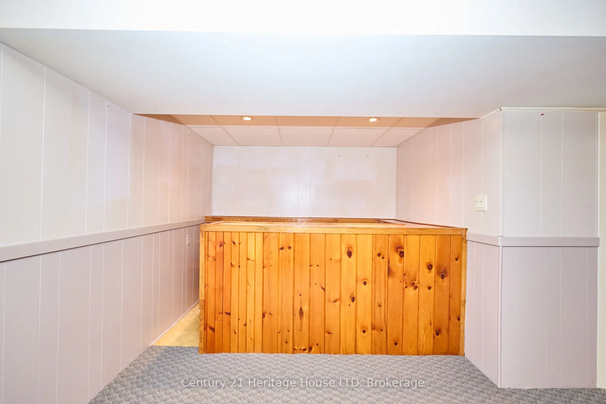 18 Princeway Drive