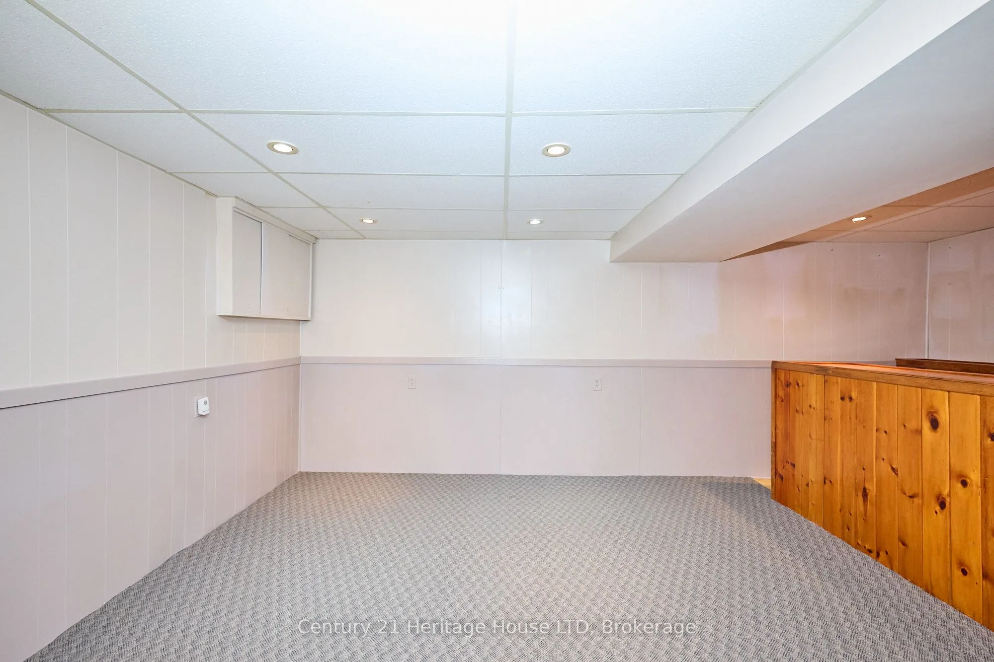 18 Princeway Drive