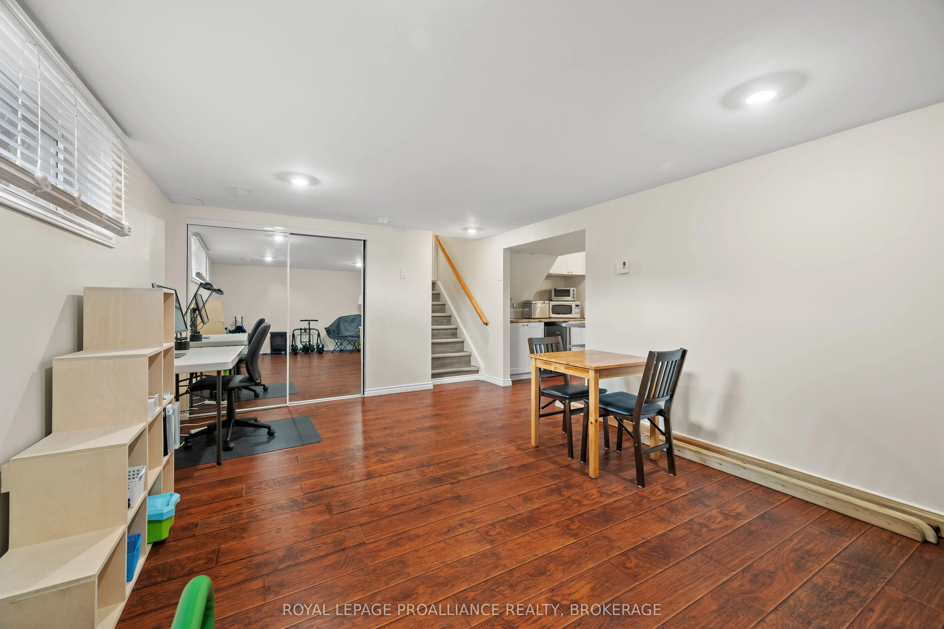 228 Robert Wallace Drive