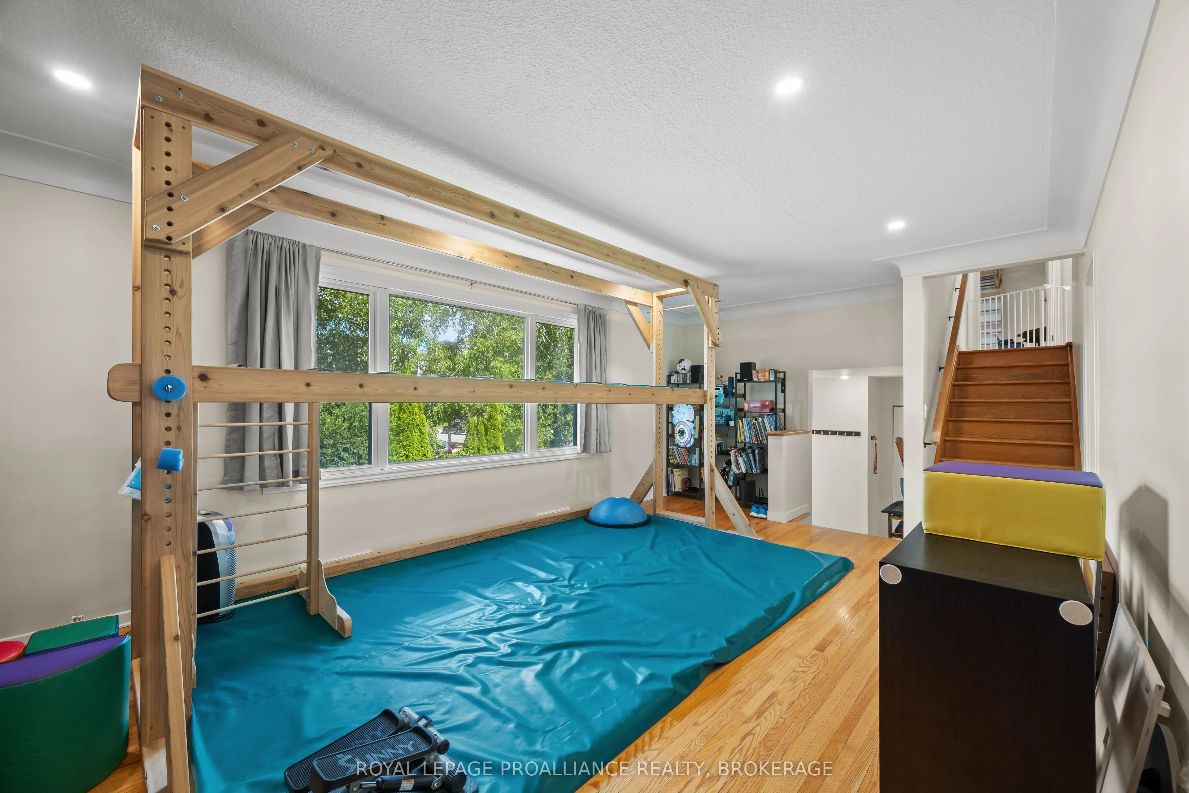 228 Robert Wallace Drive