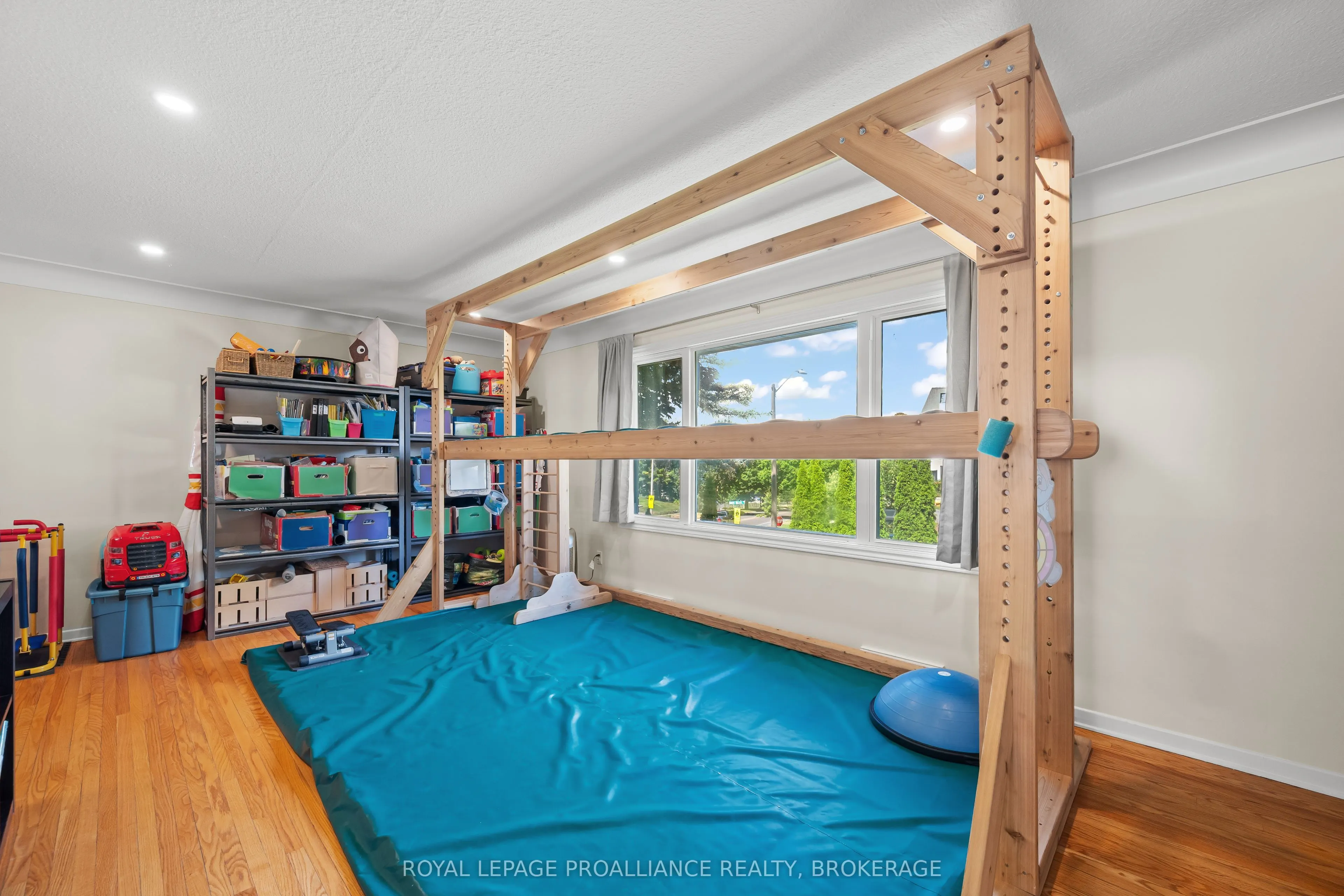 228 Robert Wallace Drive