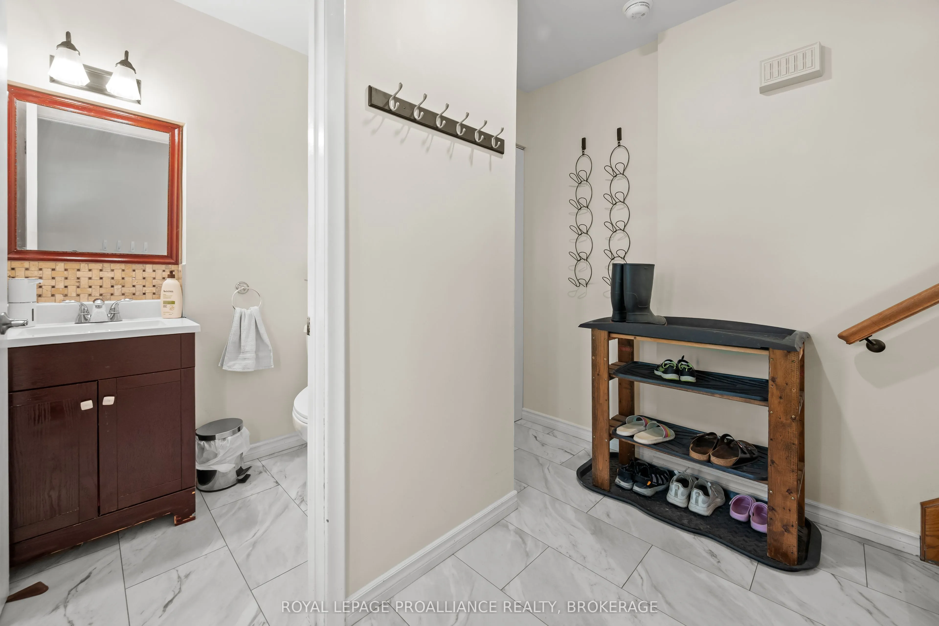 228 Robert Wallace Drive