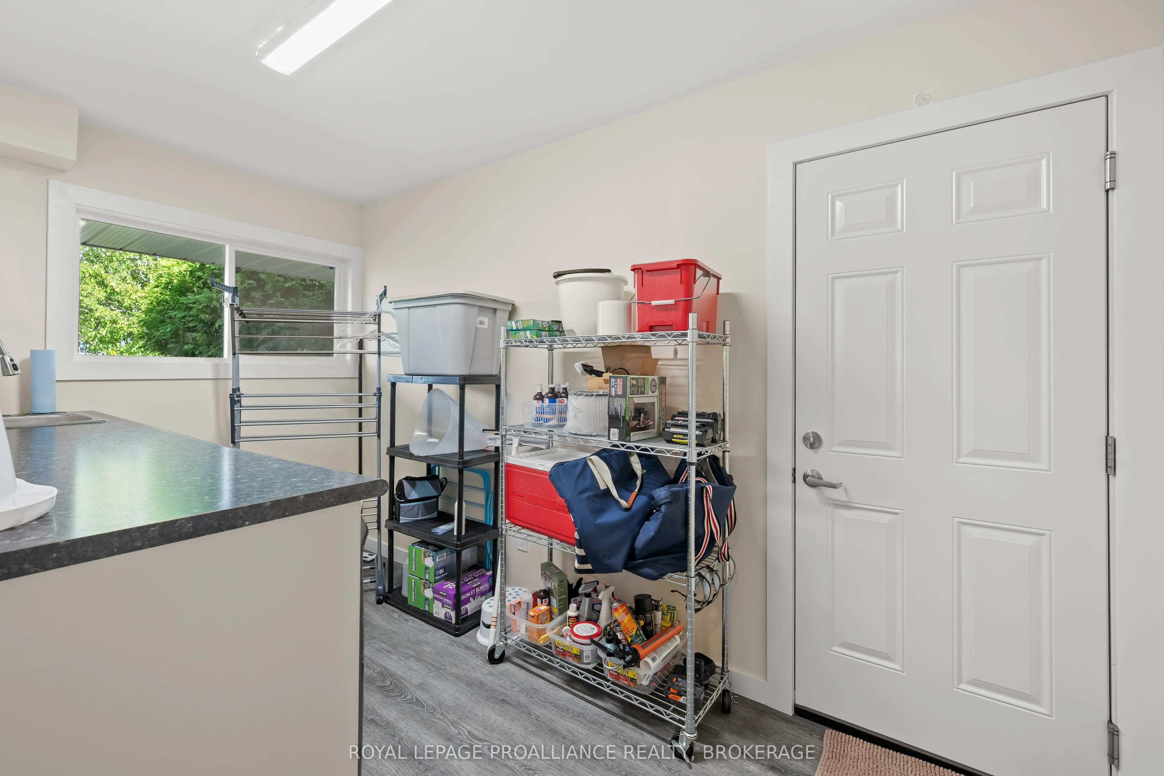 228 Robert Wallace Drive