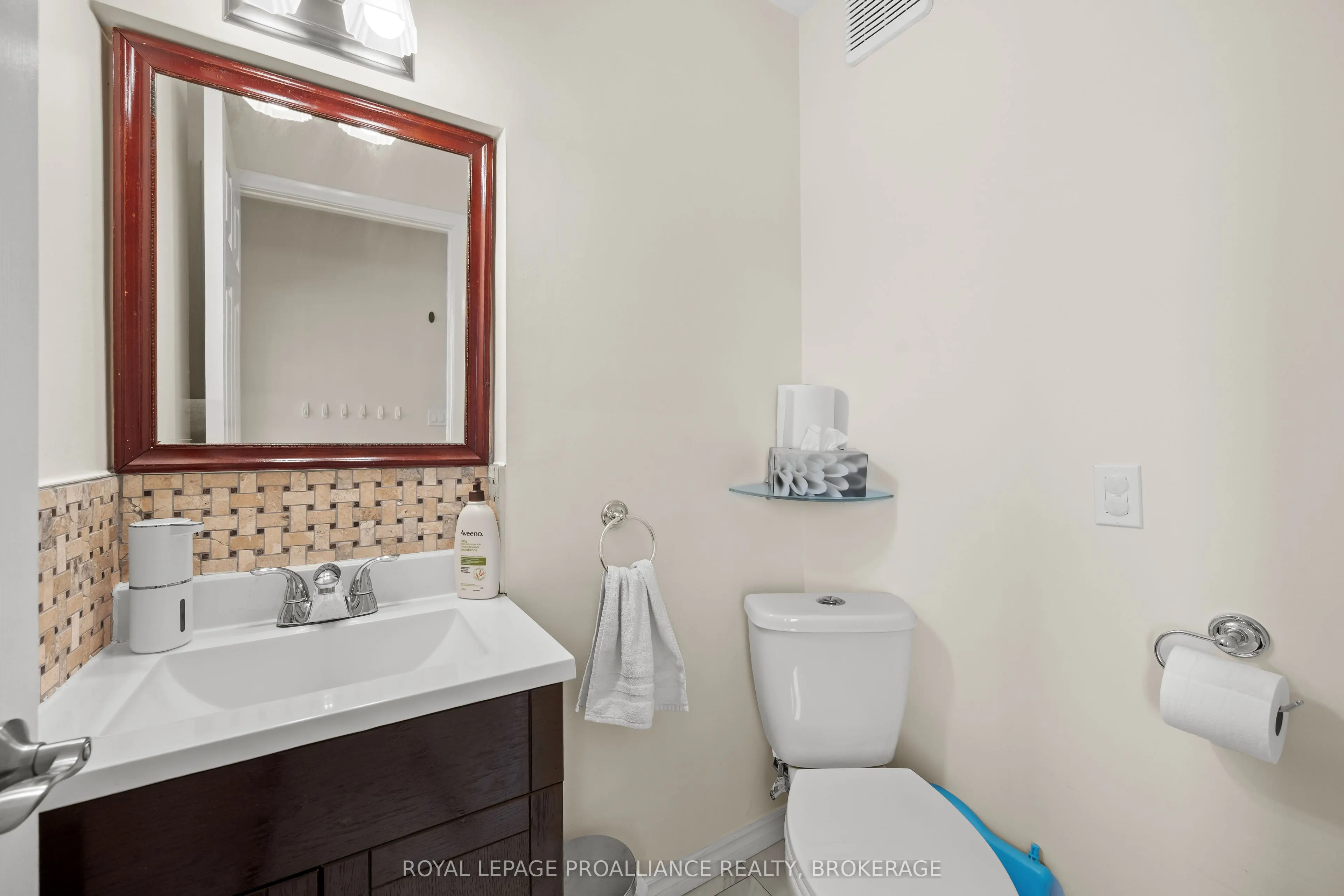 228 Robert Wallace Drive