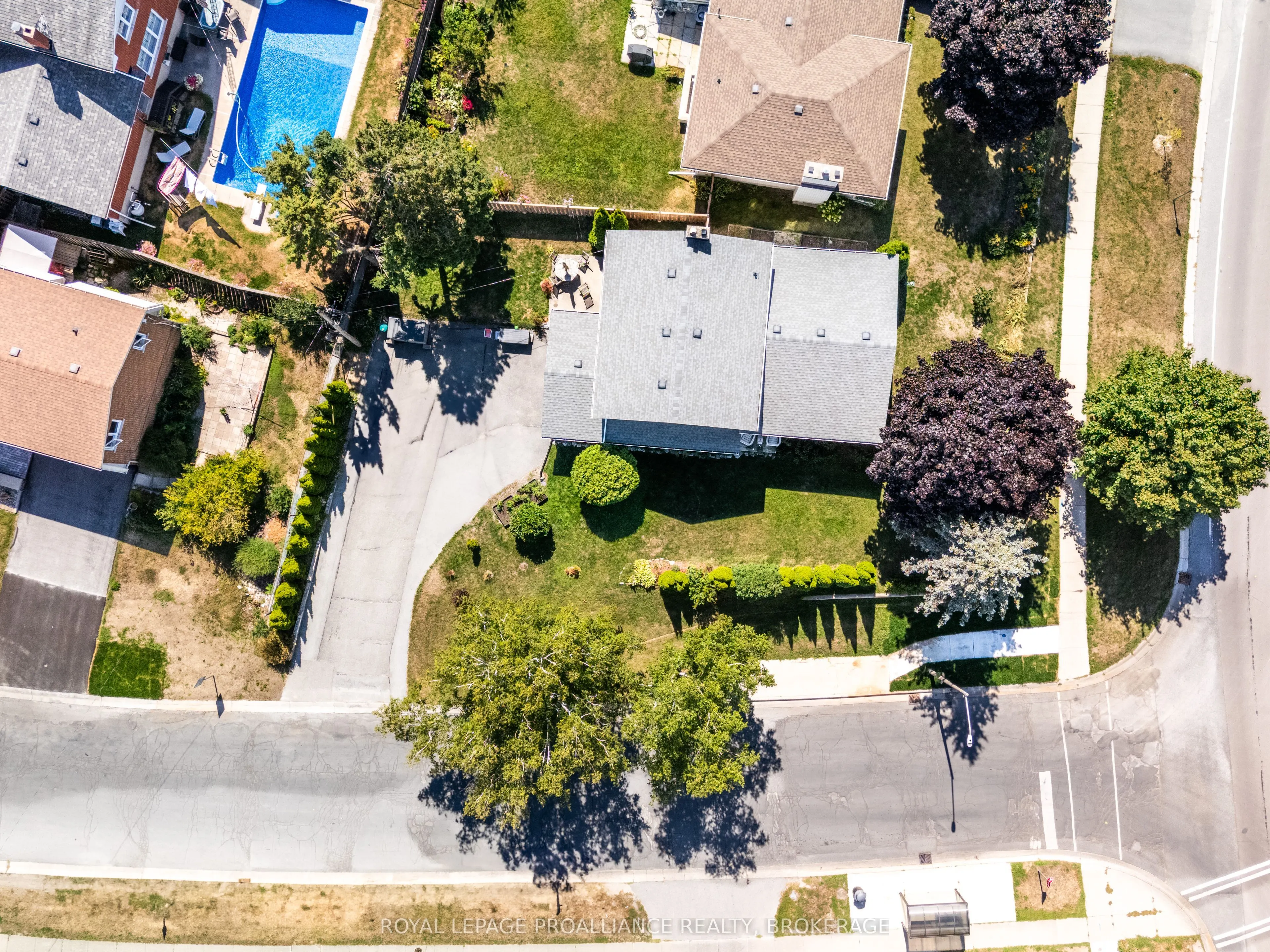 228 Robert Wallace Drive