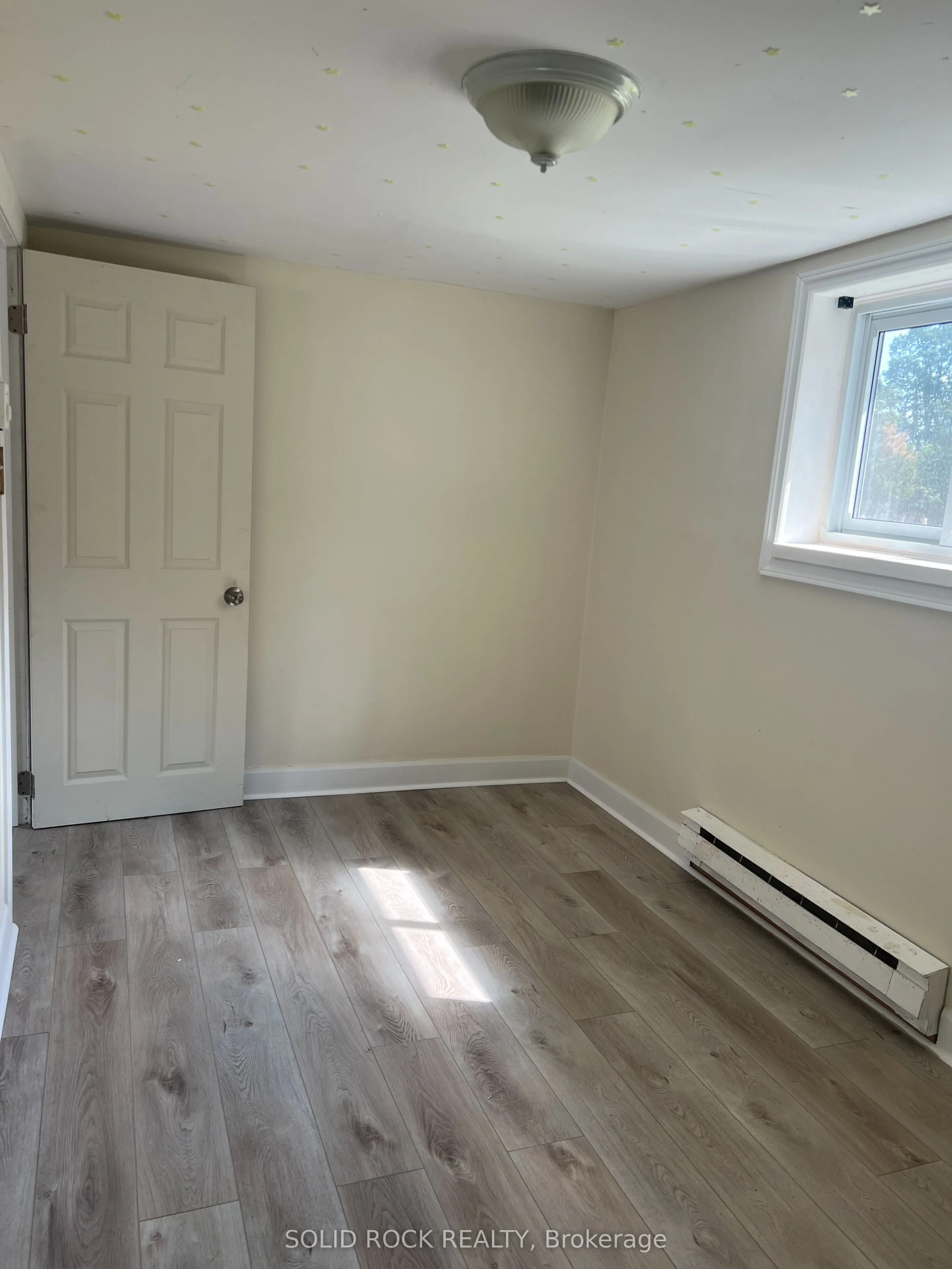 97 Junetown Road