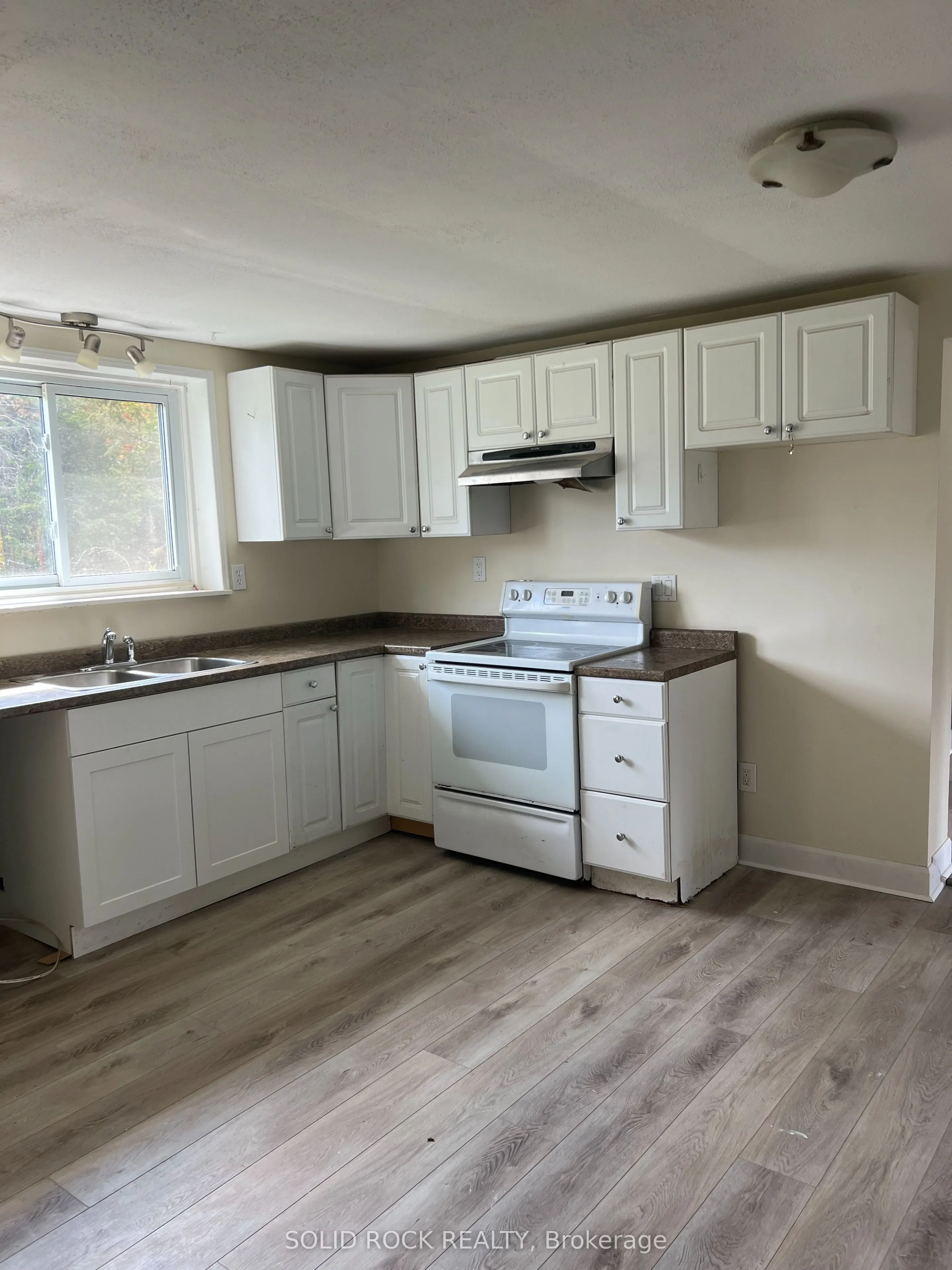 97 Junetown Road