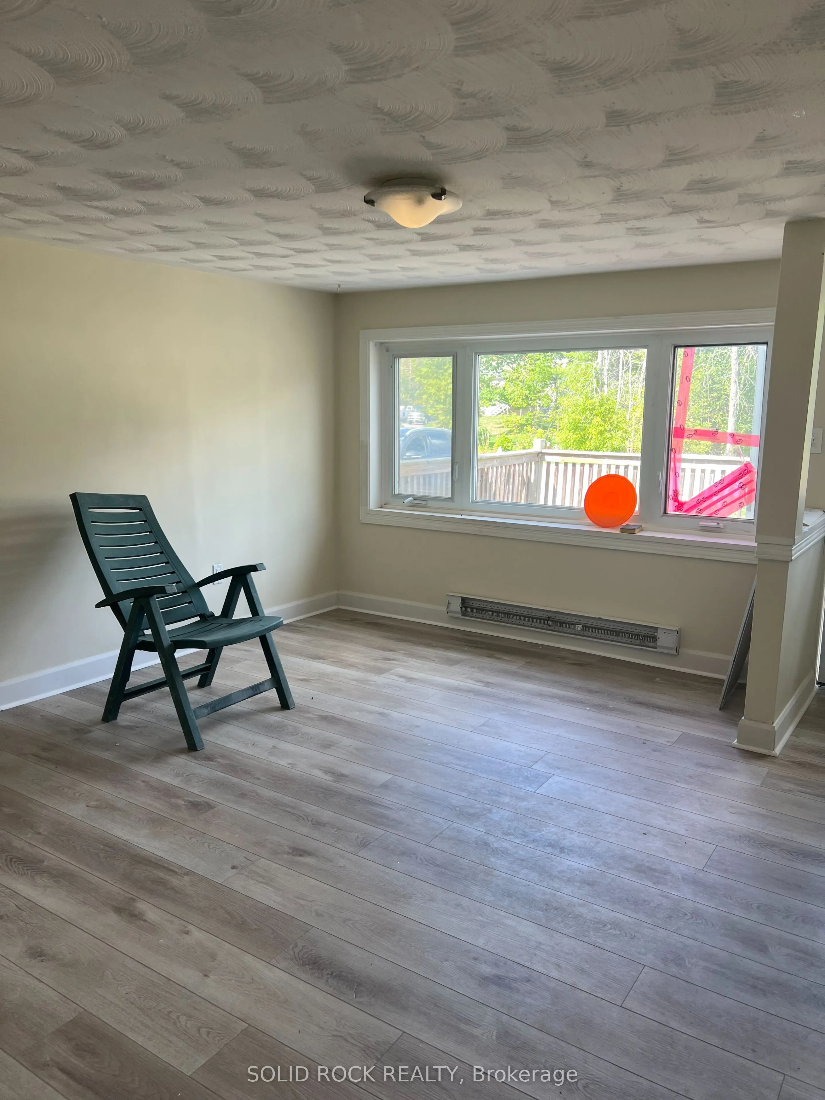 97 Junetown Road