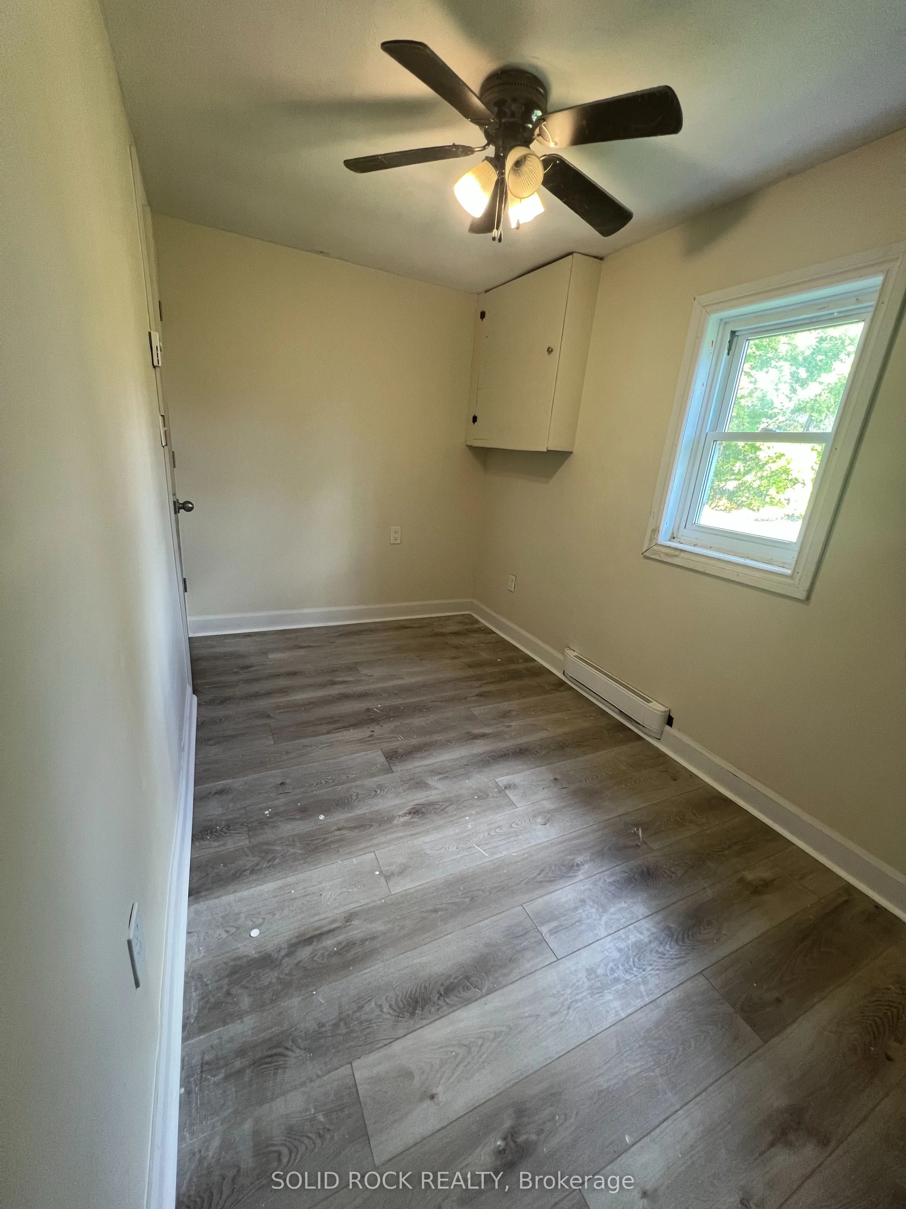 97 Junetown Road