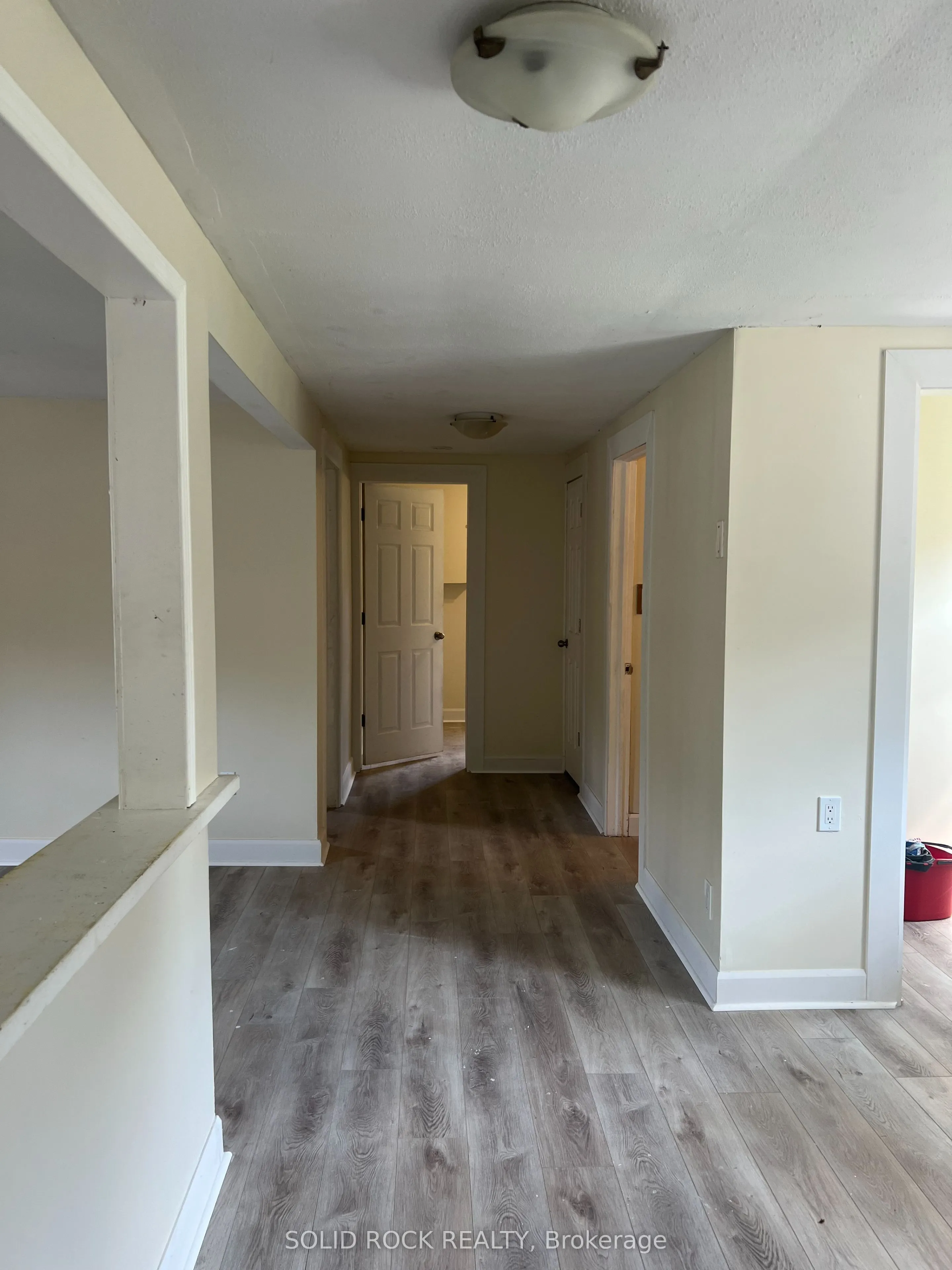 97 Junetown Road