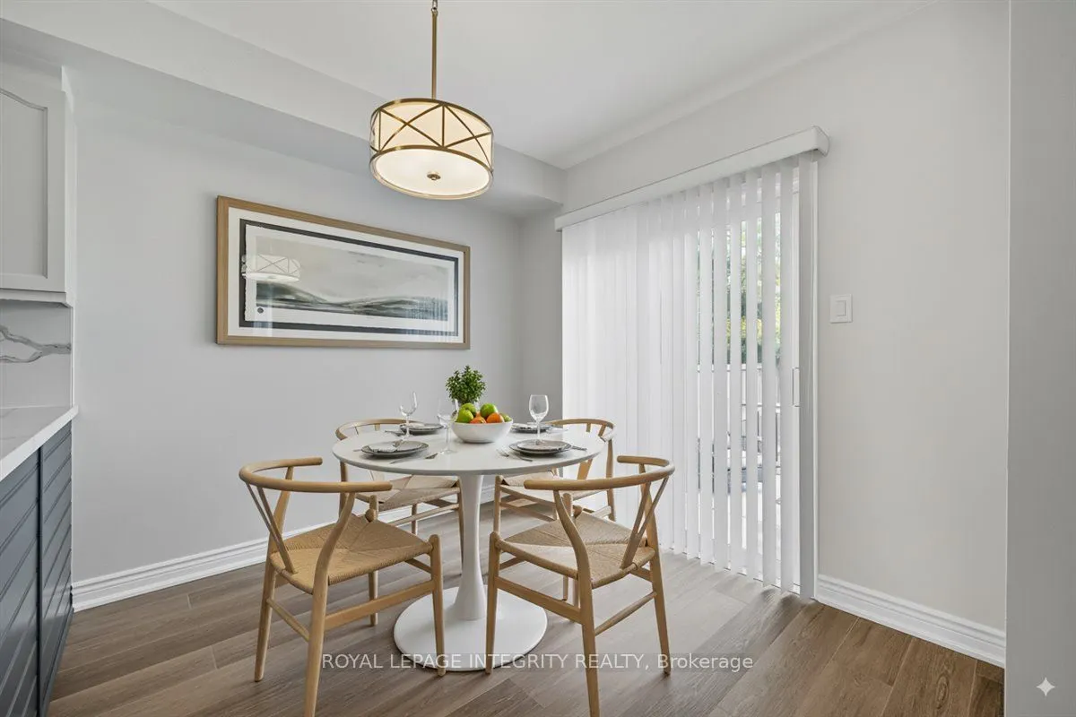 2018 Winsome Terrace
