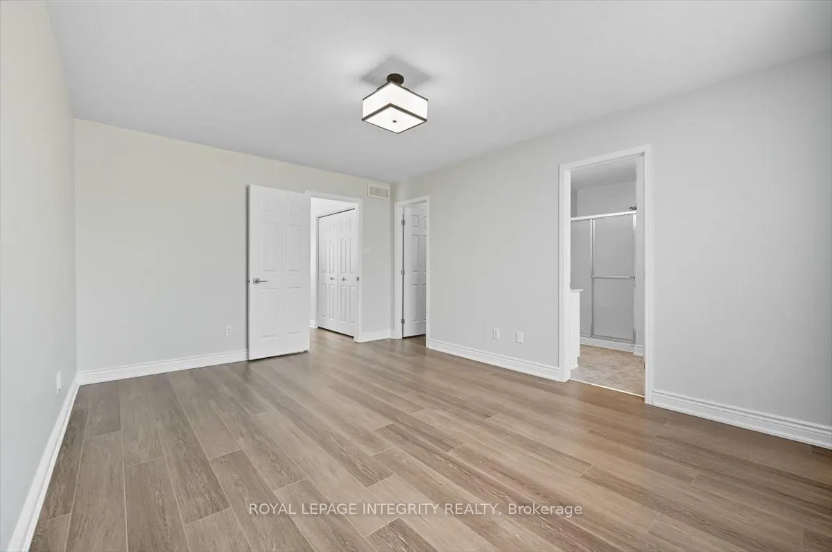 2018 Winsome Terrace